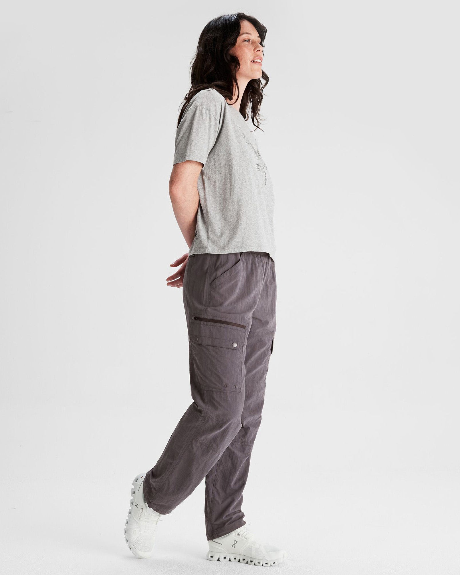 b0813_a54_o_smither_kea_womens_organic_cotton_short_sleeve_te_b_1743632715000