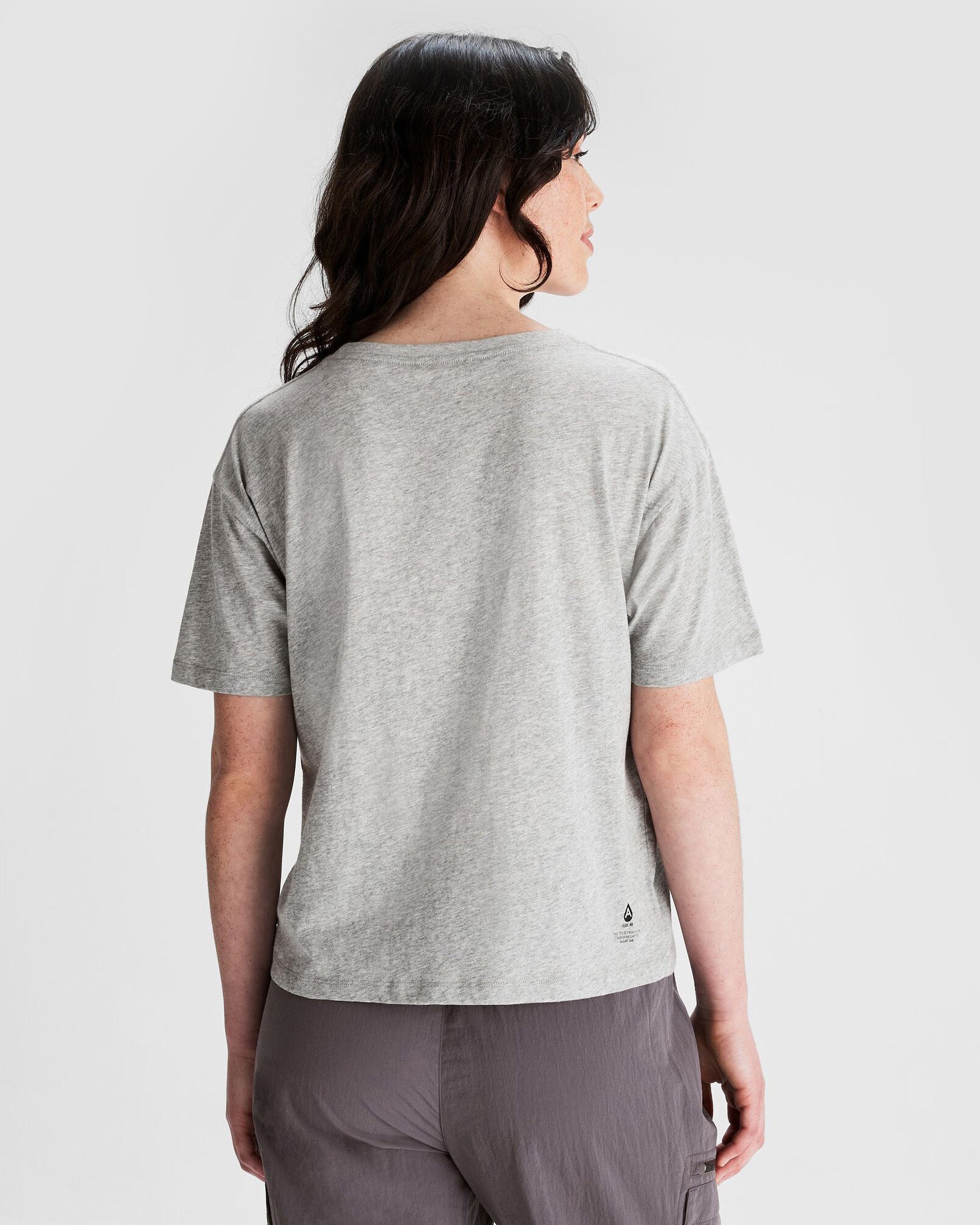 b0813_a54_o_smither_kea_womens_organic_cotton_short_sleeve_te_c_1743632715000