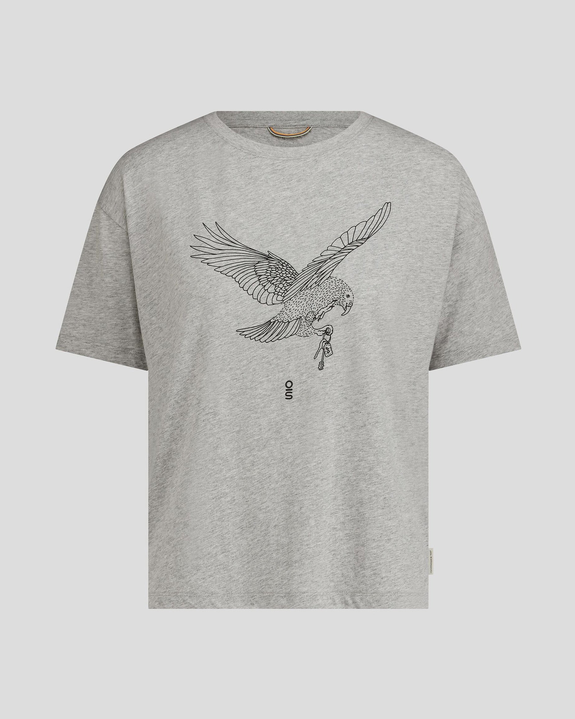 b0813_a54_o_smither_kea_womens_organic_cotton_short_sleeve_te_d_1743635724000