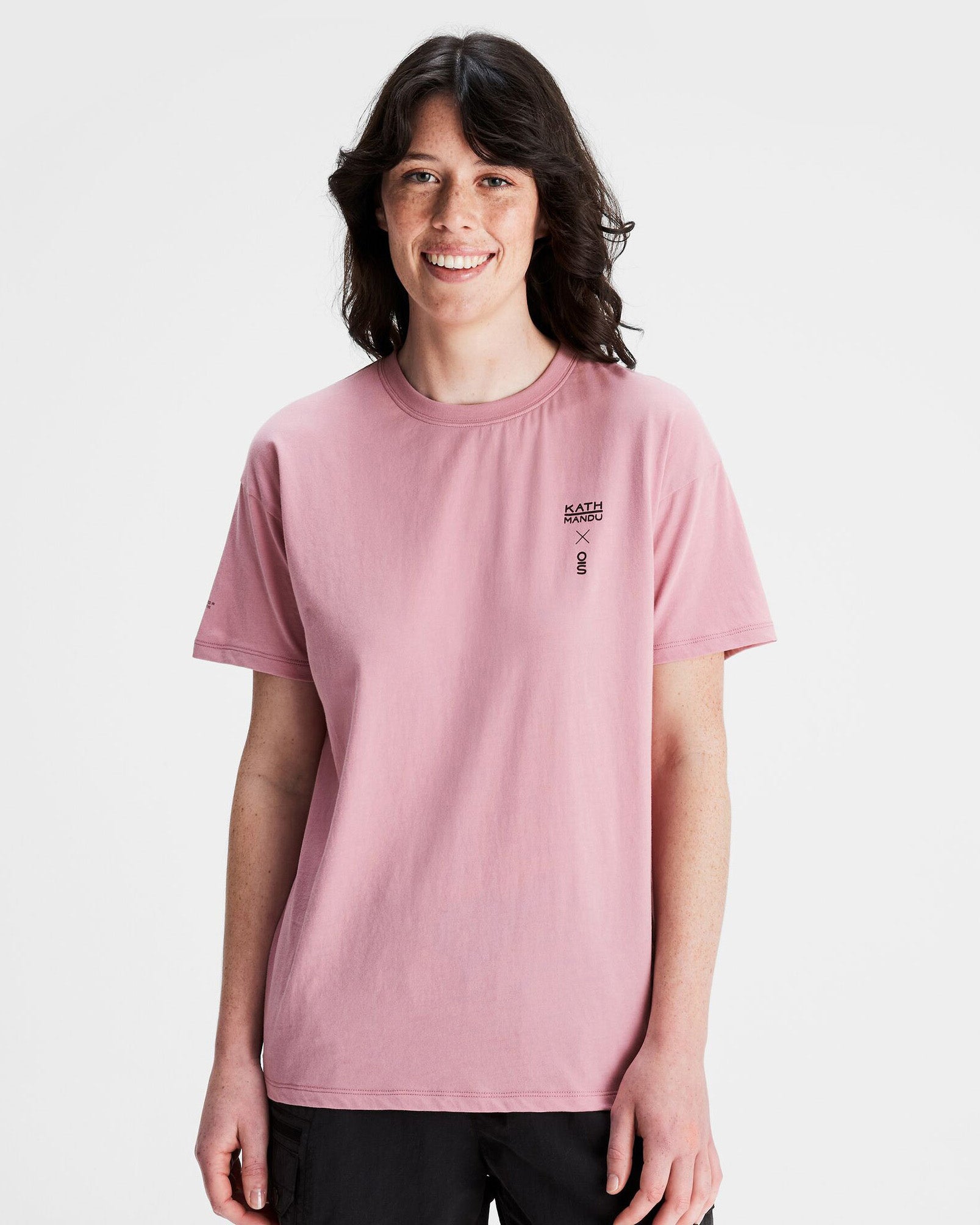 b0814_959_o_smither_lines_womens_organic_cotton_short_sleeve_te_a_1743632721000