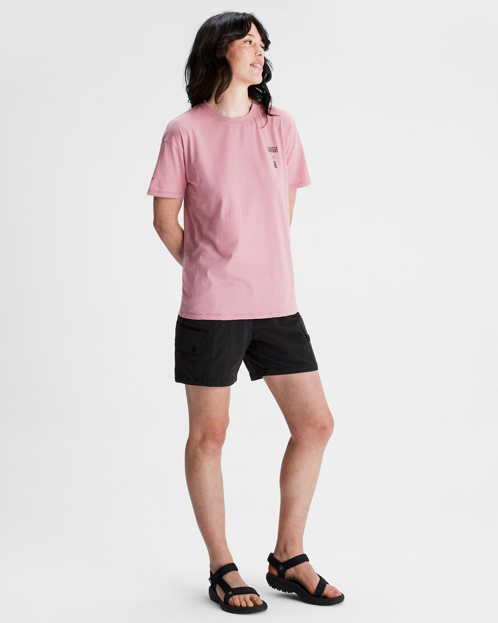 b0814_959_o_smither_lines_womens_organic_cotton_short_sleeve_te_b_1743632675000
