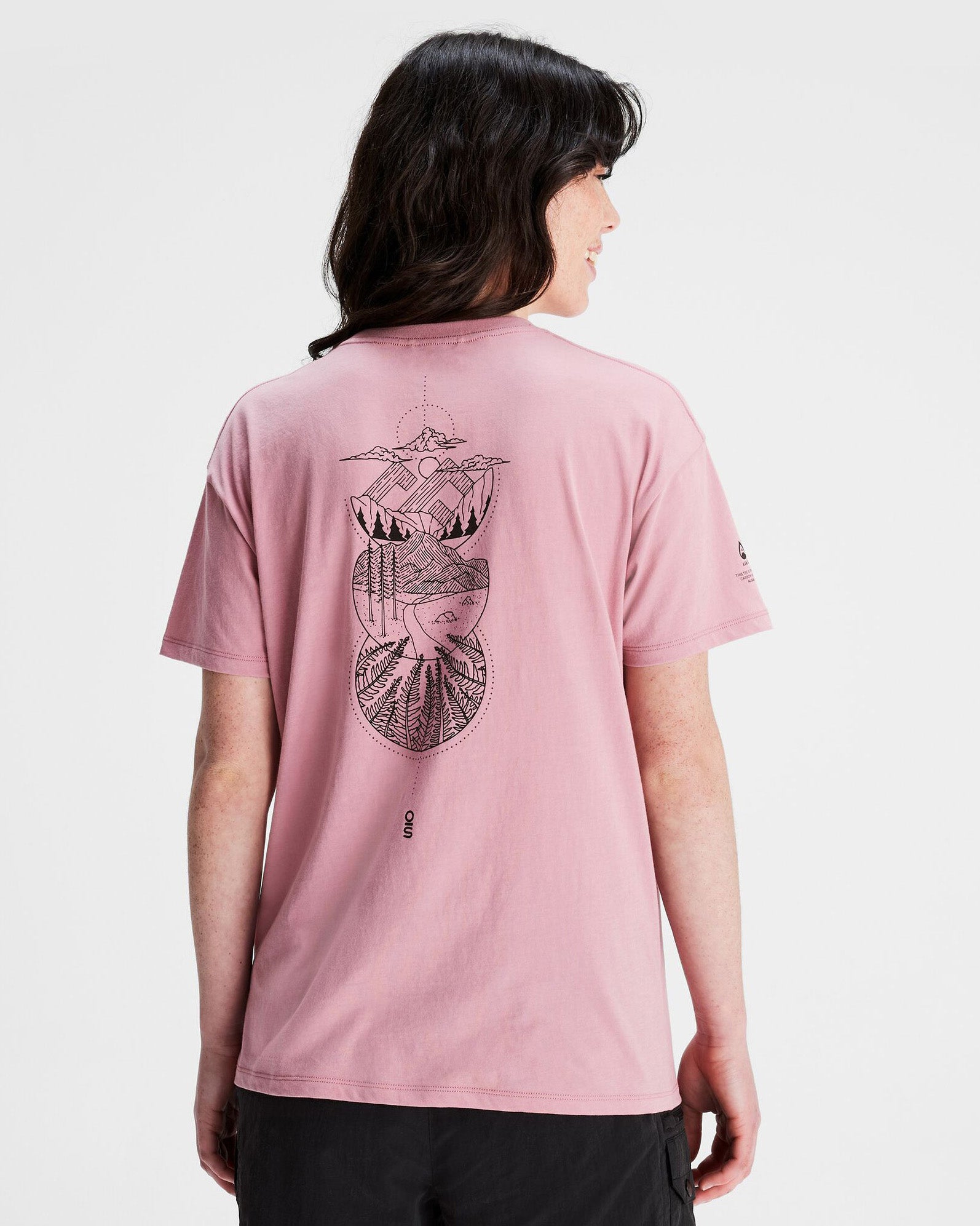 b0814_959_o_smither_lines_womens_organic_cotton_short_sleeve_te_c_1743632675000