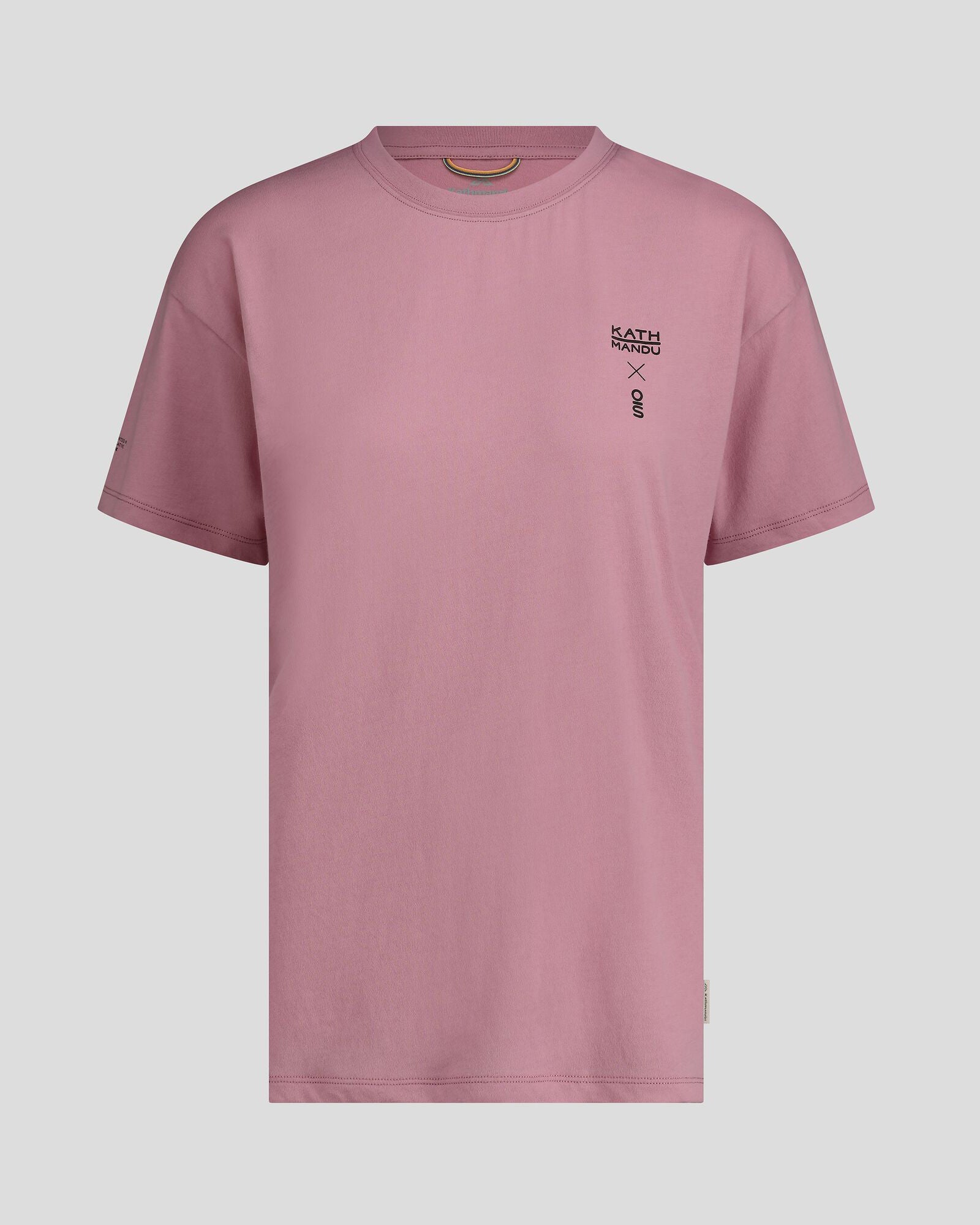 b0814_959_o_smither_lines_womens_organic_cotton_short_sleeve_te_d_1743635727000