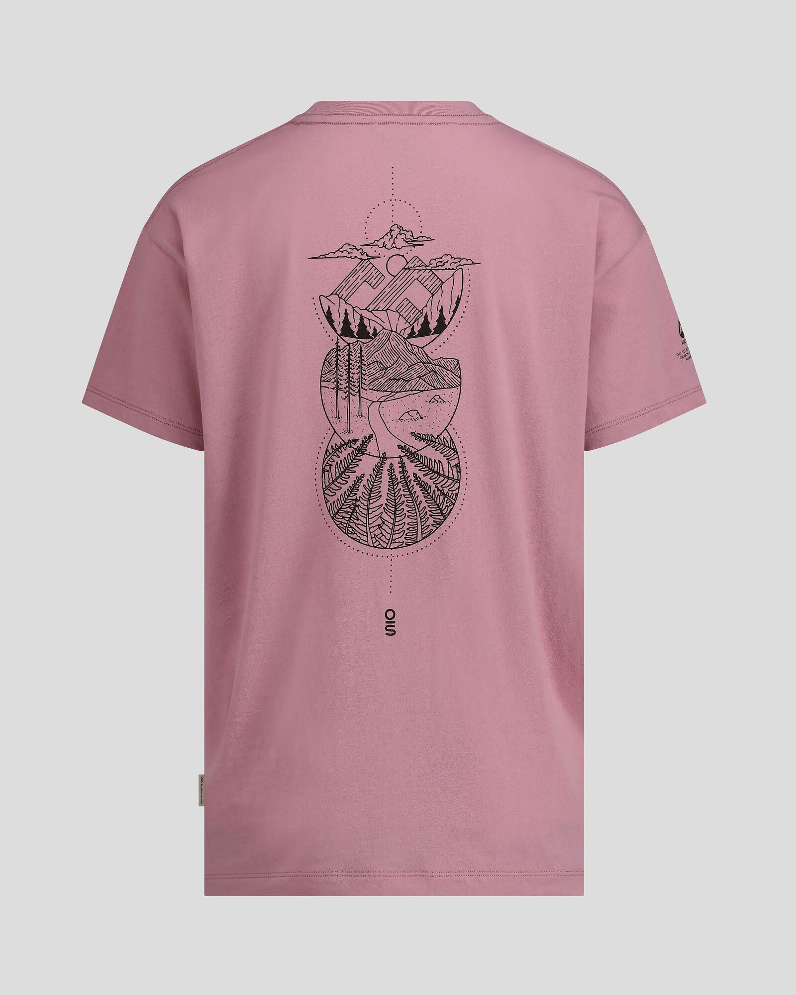 b0814_959_o_smither_lines_womens_organic_cotton_short_sleeve_te_e_1743635727000