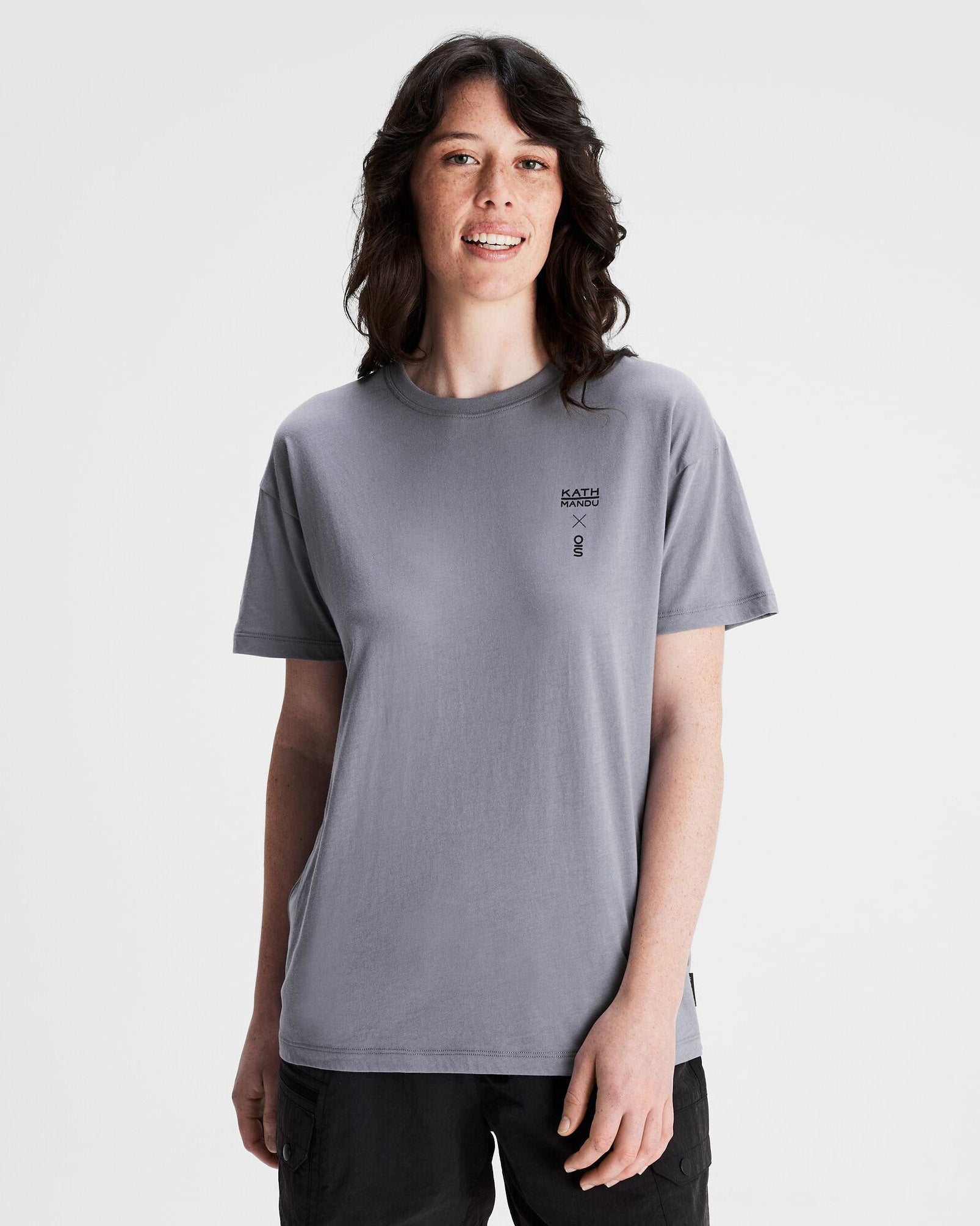 b0814_oi6_o_smither_lines_womens_organic_cotton_short_sleeve_tee_a_1743632676000