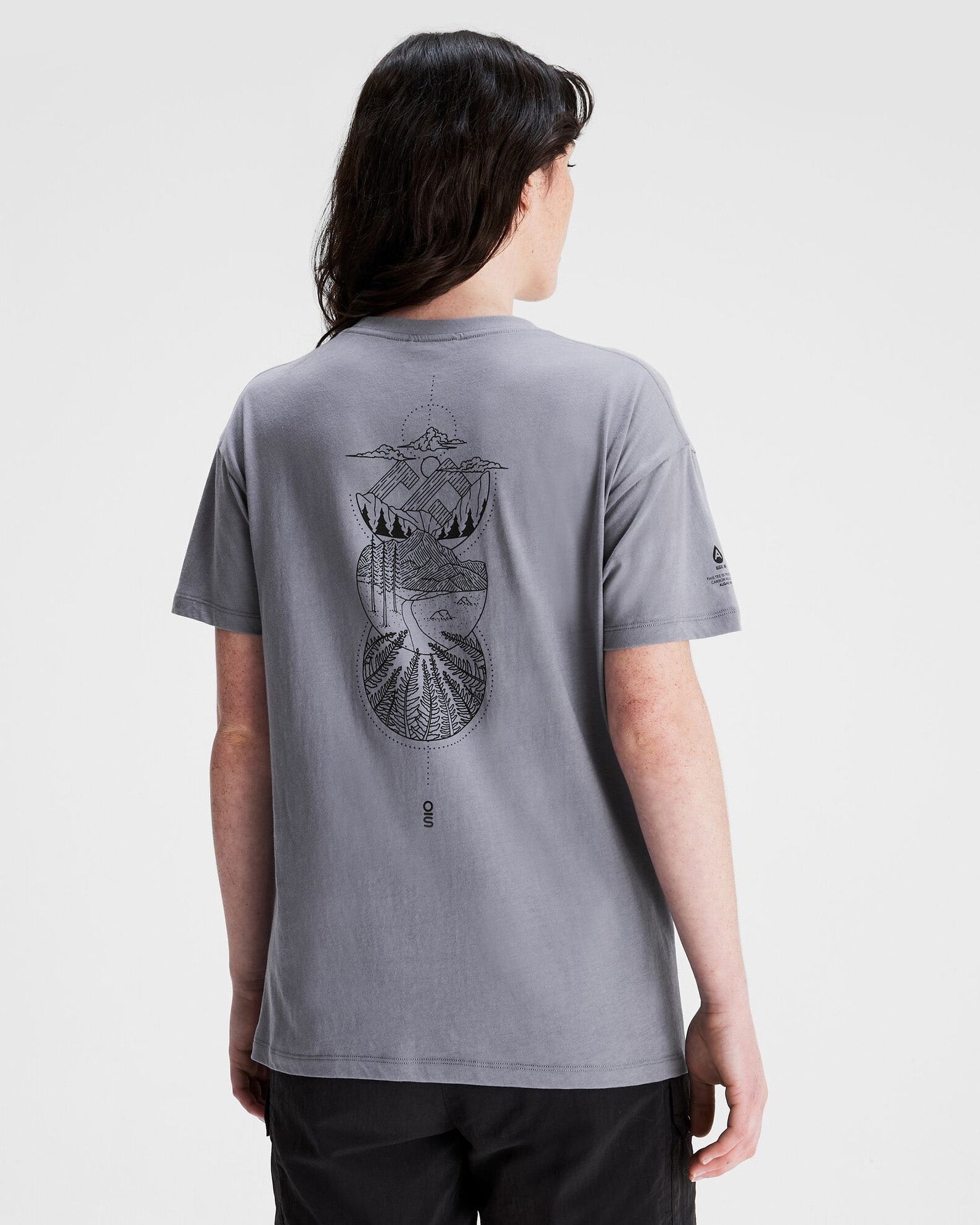 b0814_oi6_o_smither_lines_womens_organic_cotton_short_sleeve_tee_c_1743632677000
