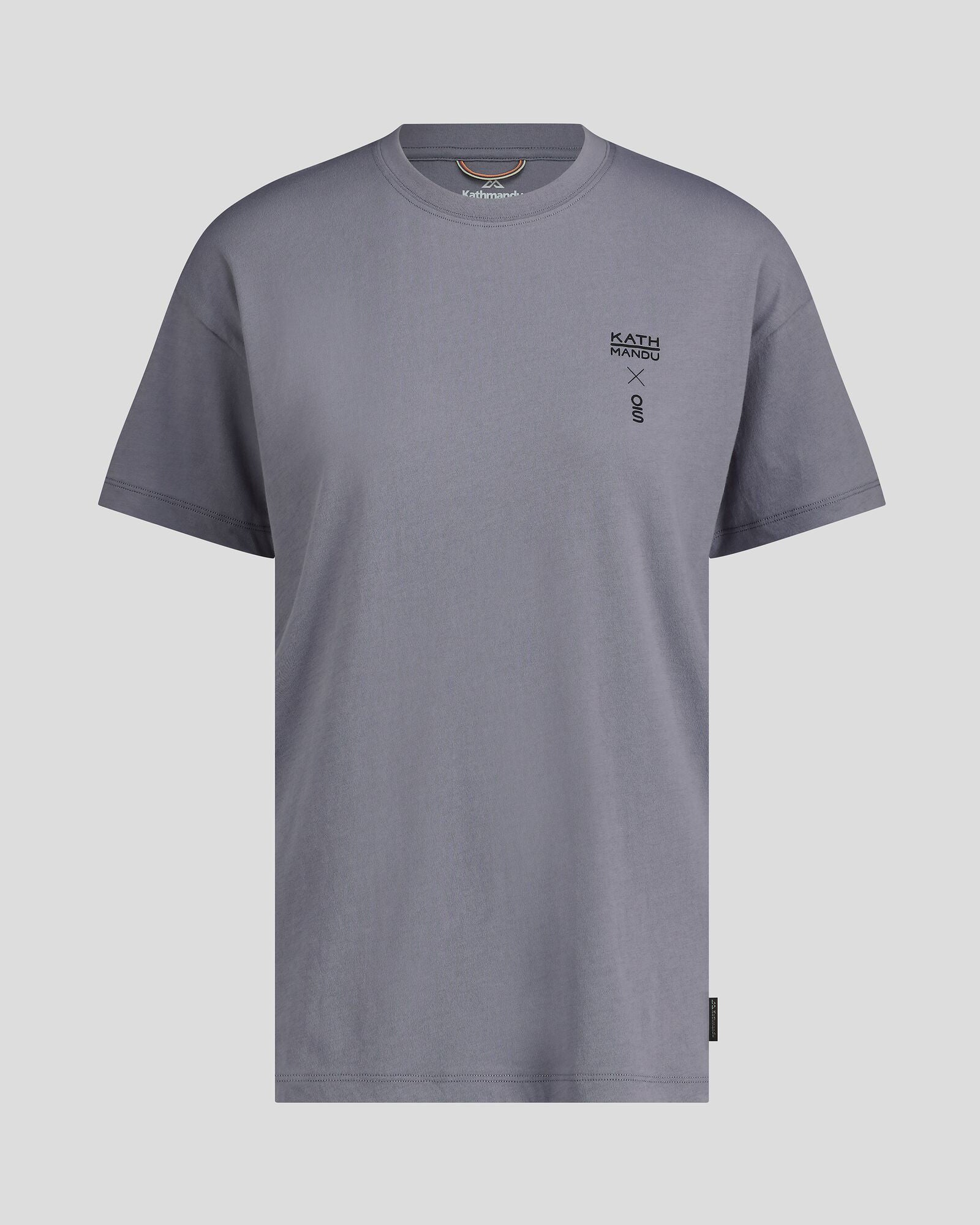 b0814_oi6_o_smither_lines_womens_organic_cotton_short_sleeve_tee_d_1743635728000