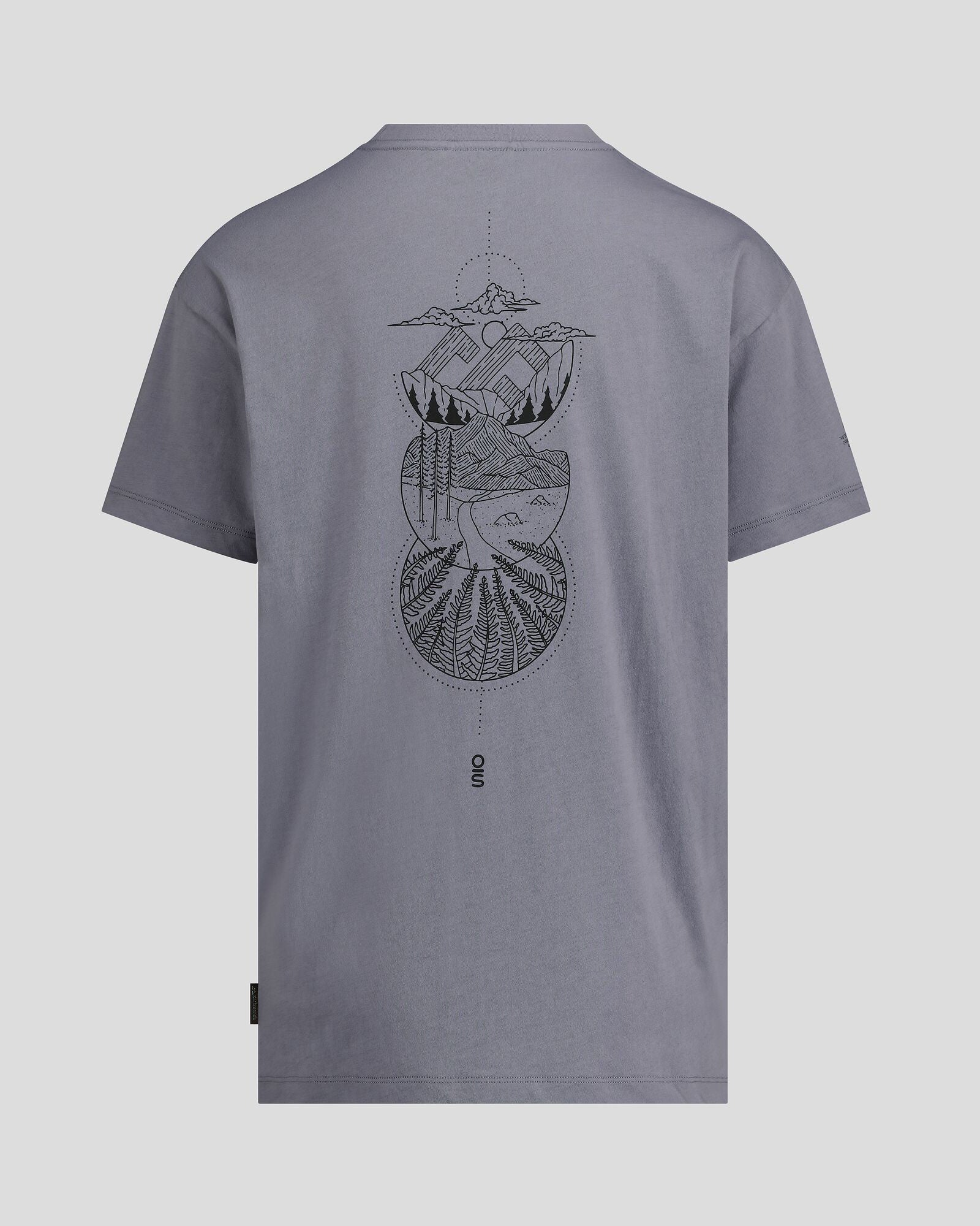 b0814_oi6_o_smither_lines_womens_organic_cotton_short_sleeve_tee_e_1743635729000