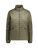 Women's Heli R Insulated Jacket - Beech