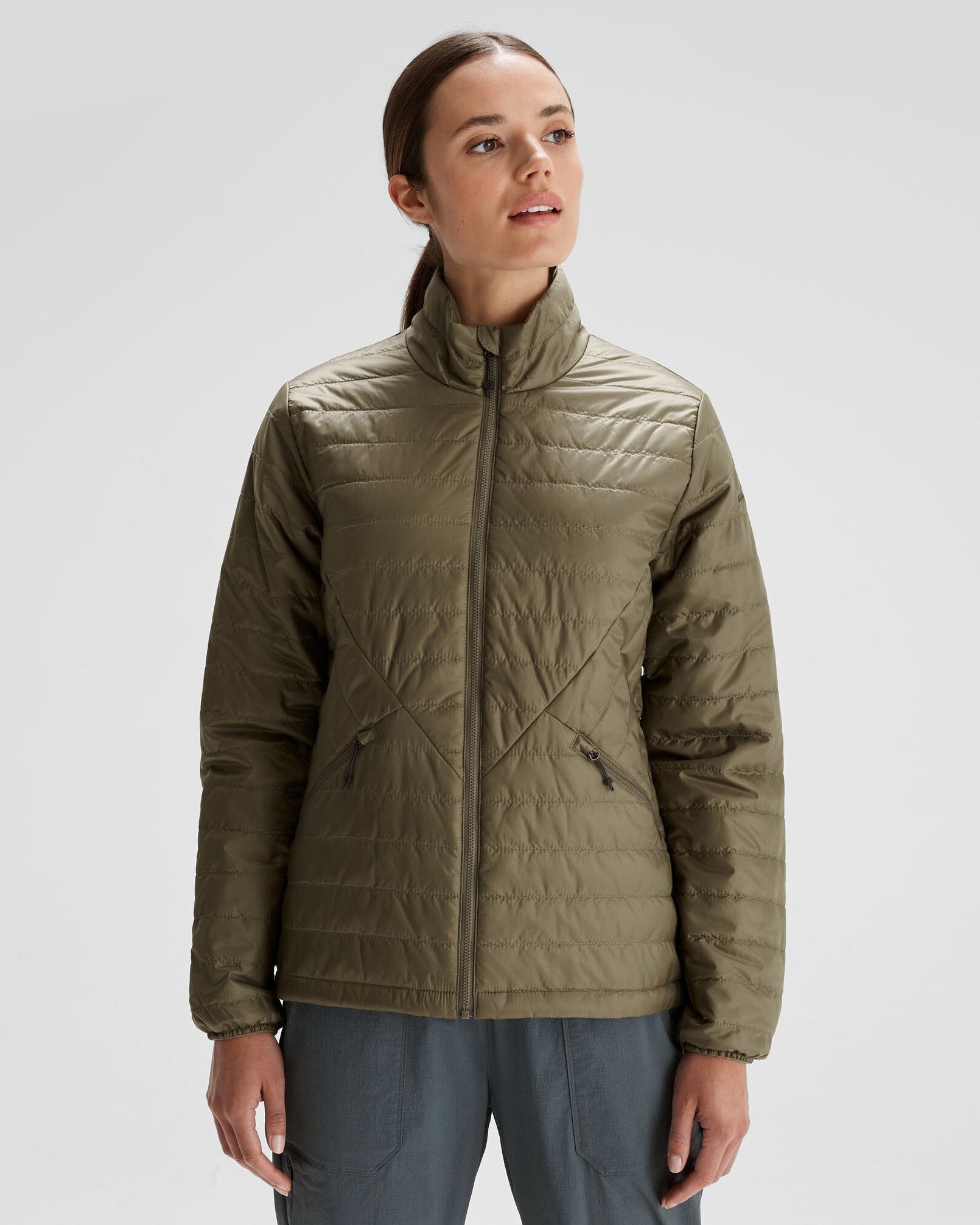 b0818_o4v_heli_r_womens_novaloft_puffer_jacket_v2_a_1743632692000