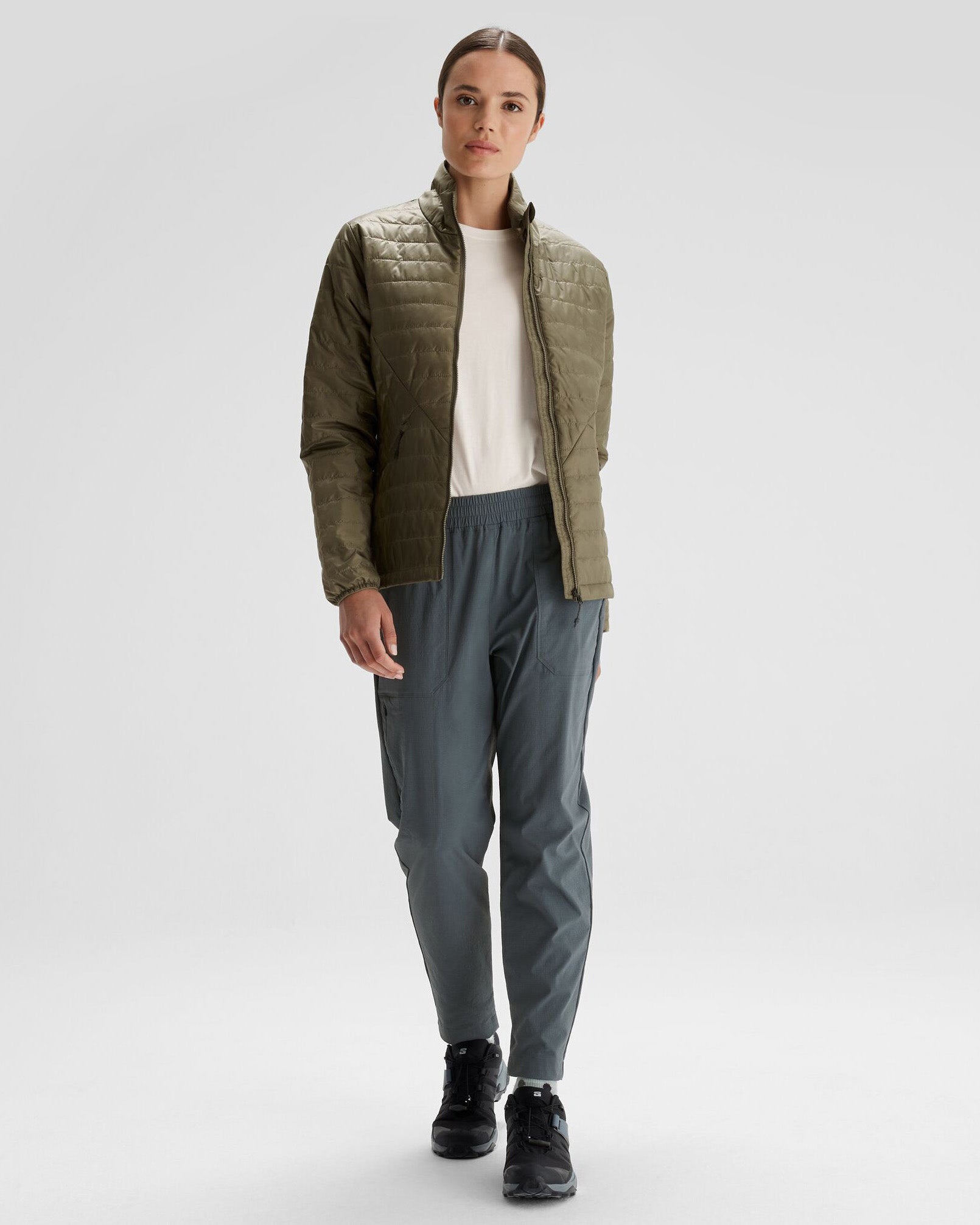 b0818_o4v_heli_r_womens_novaloft_puffer_jacket_v2_b_1743632692000