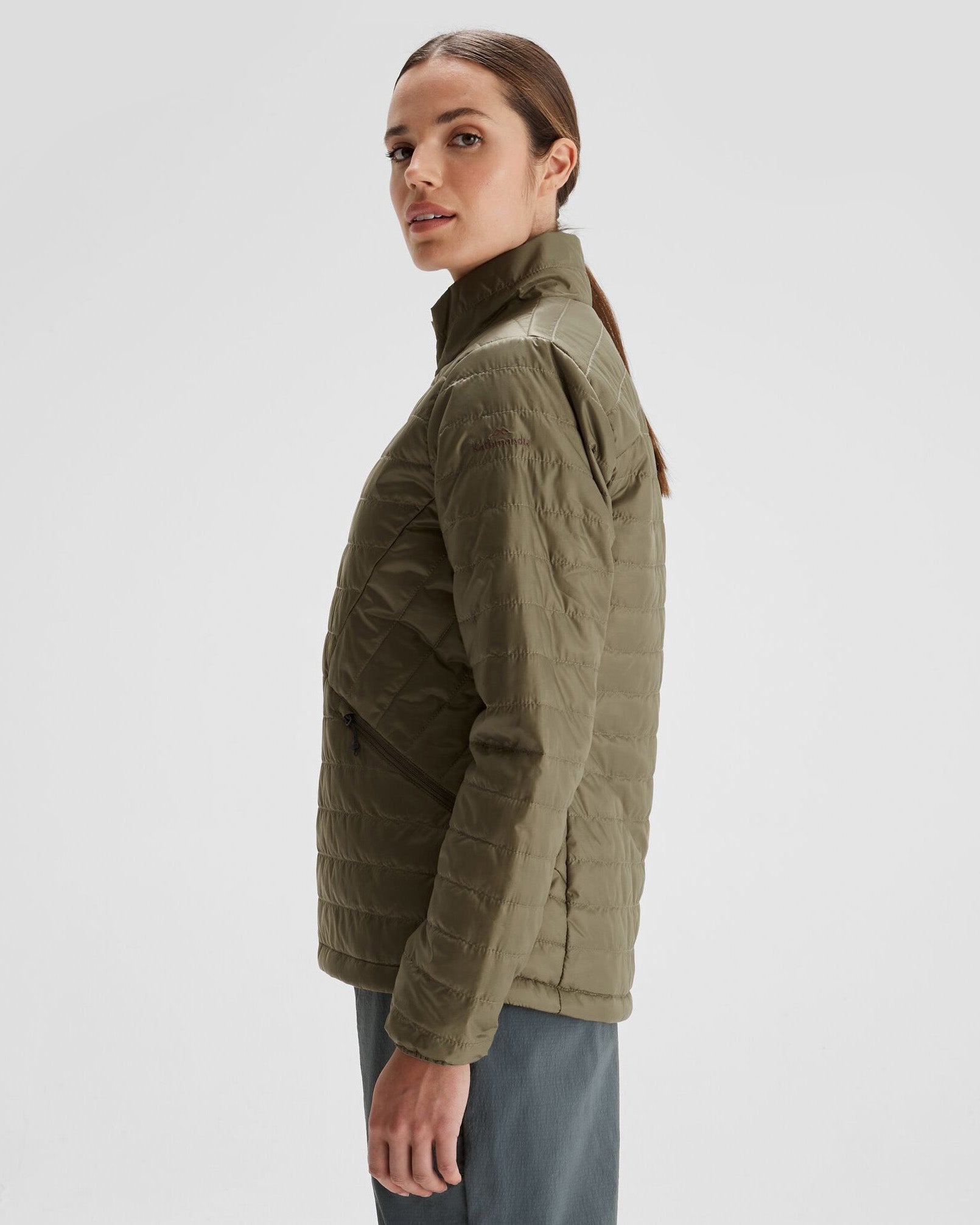 b0818_o4v_heli_r_womens_novaloft_puffer_jacket_v2_c_1743632693000