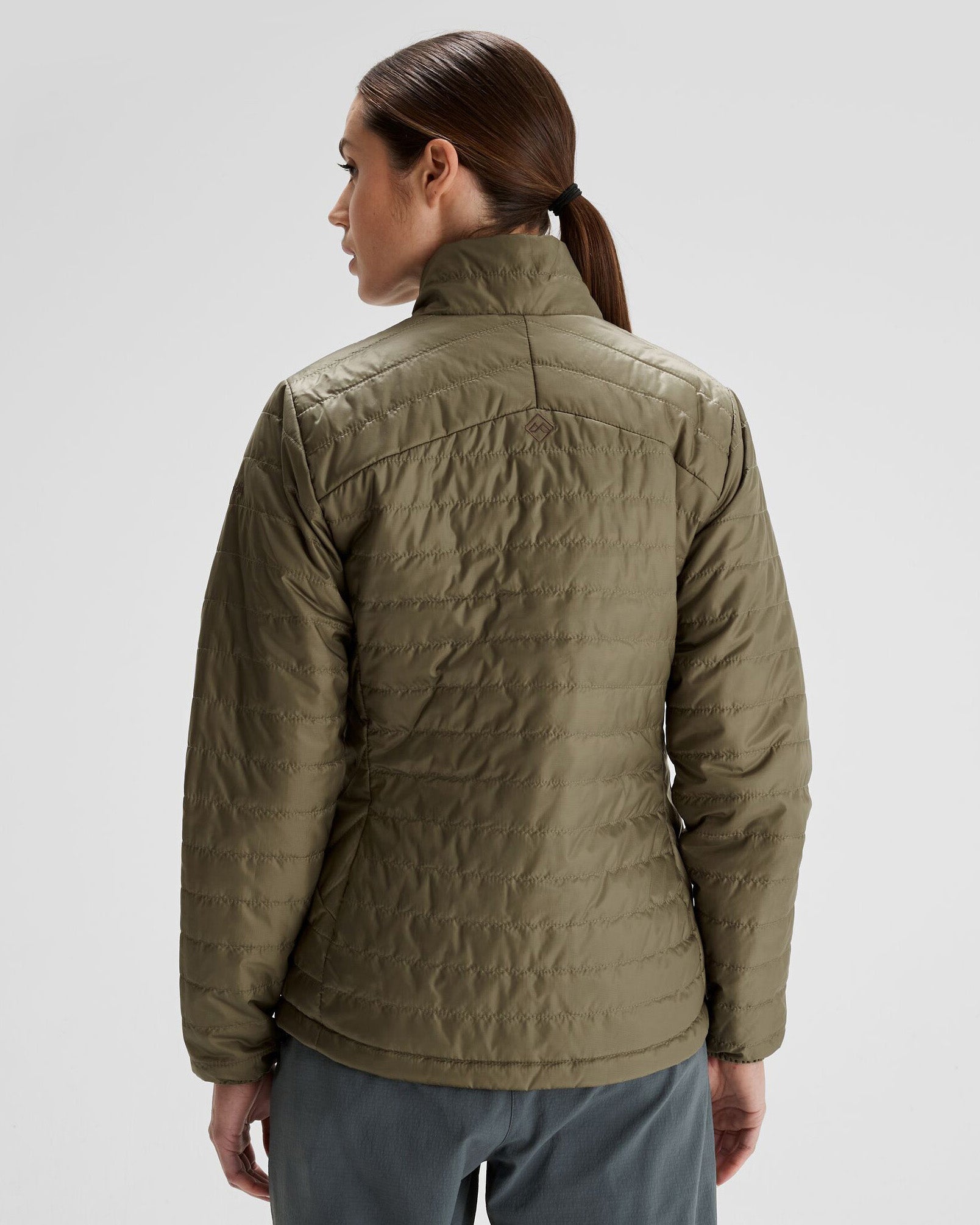 b0818_o4v_heli_r_womens_novaloft_puffer_jacket_v2_d_1743632693000