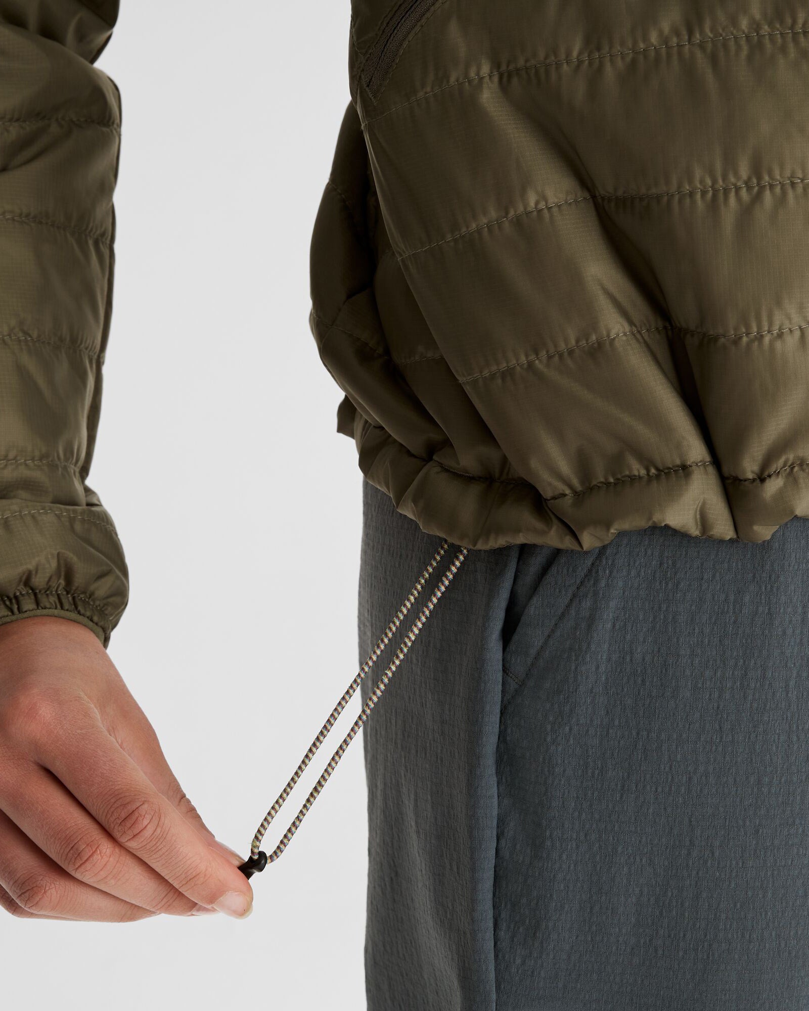 b0818_o4v_heli_r_womens_novaloft_puffer_jacket_v2_g_1743632696000