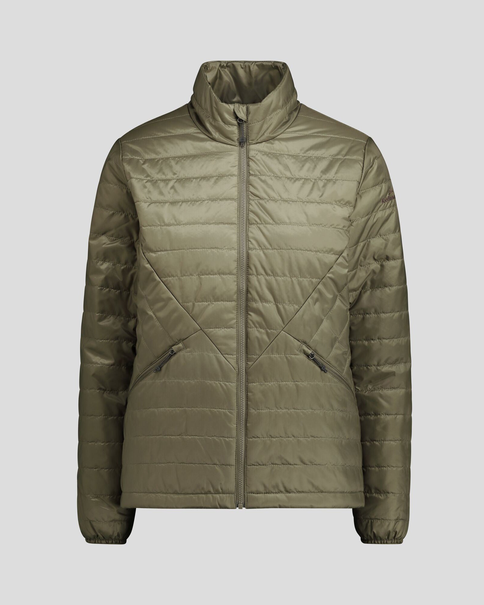b0818_o4v_heli_r_womens_novaloft_puffer_jacket_v2_i_1743635700000
