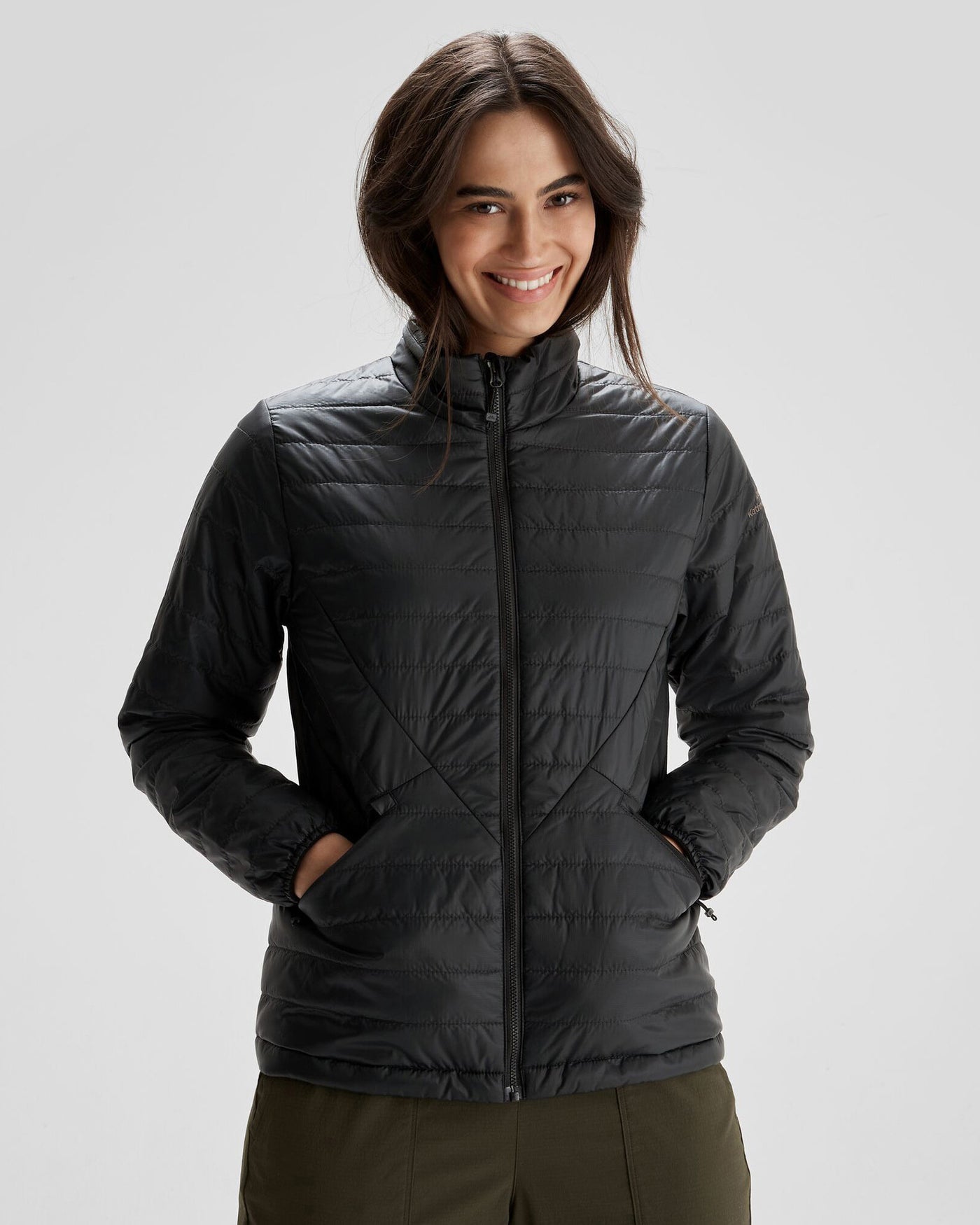 b0818_o4w_heli_r_womens_novaloft_puffer_jacket_v2_a_1743632654000
