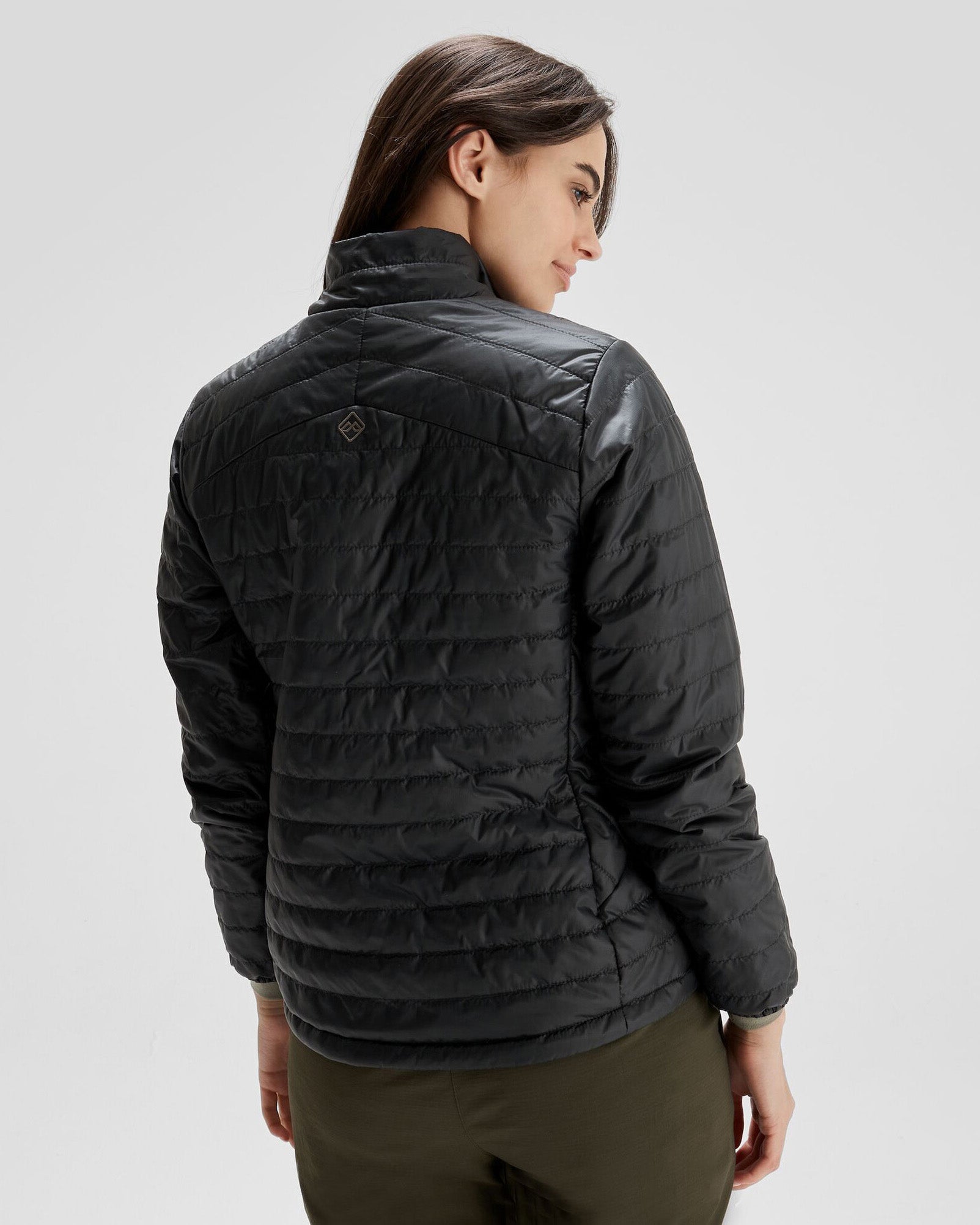 b0818_o4w_heli_r_womens_novaloft_puffer_jacket_v2_d_1743632656000