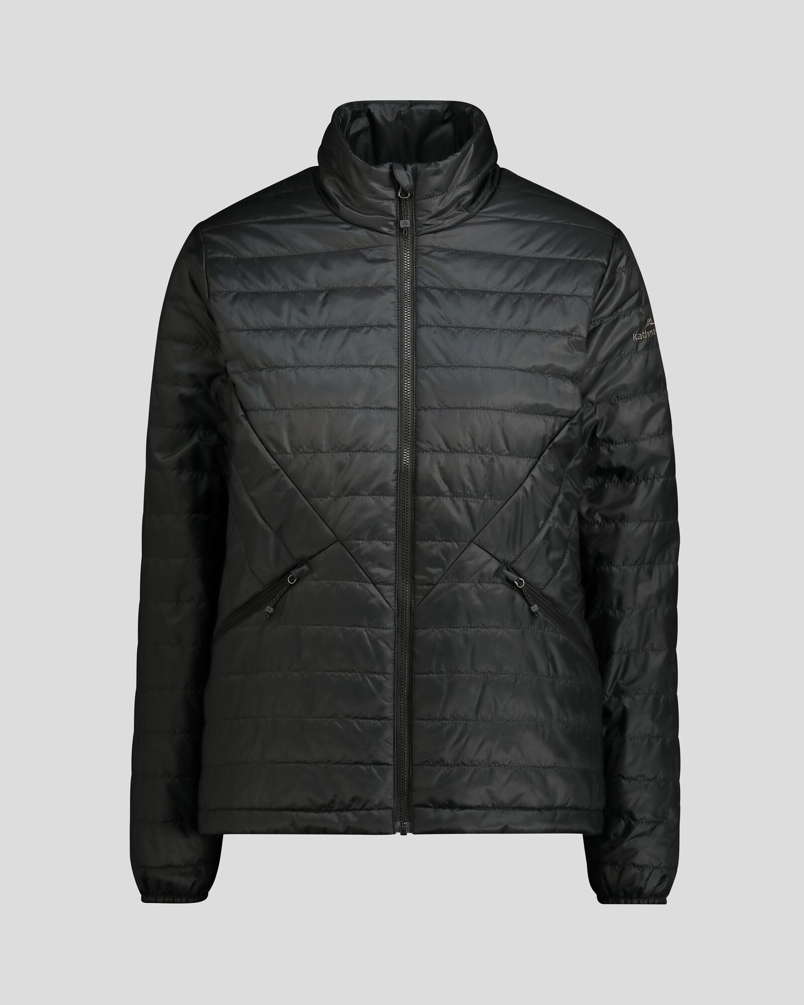 b0818_o4w_heli_r_womens_novaloft_puffer_jacket_v2_i_1743635700000