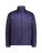 Men's Heli R Insulated Jacket - Dark Horizon