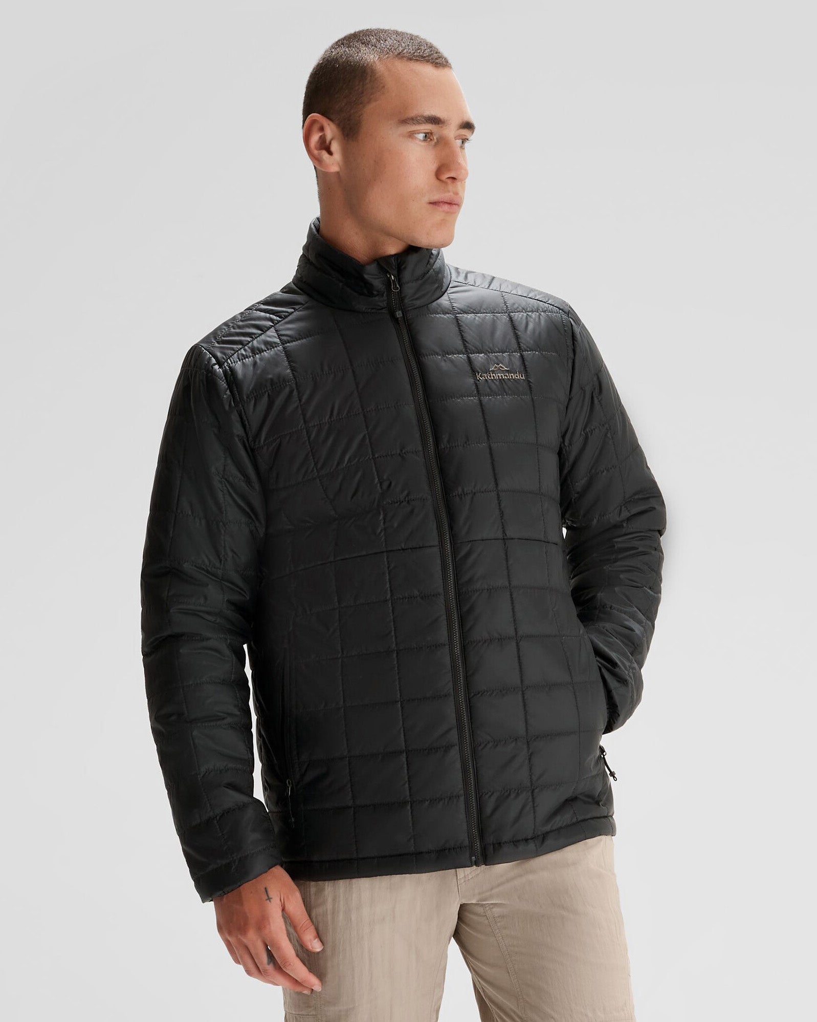 b0819_o4w_heli_r_mens_novaloft_puffer_jacket_v2_a_1743632664000