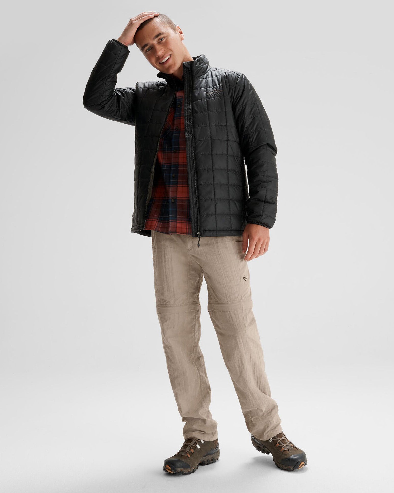 b0819_o4w_heli_r_mens_novaloft_puffer_jacket_v2_b_1743632665000
