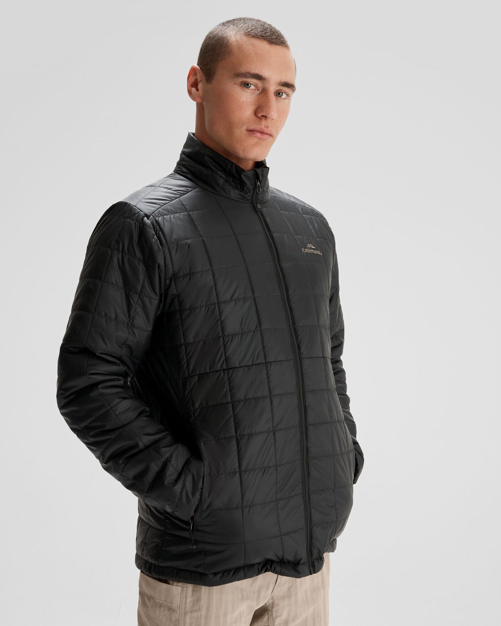 b0819_o4w_heli_r_mens_novaloft_puffer_jacket_v2_c_1743632666000