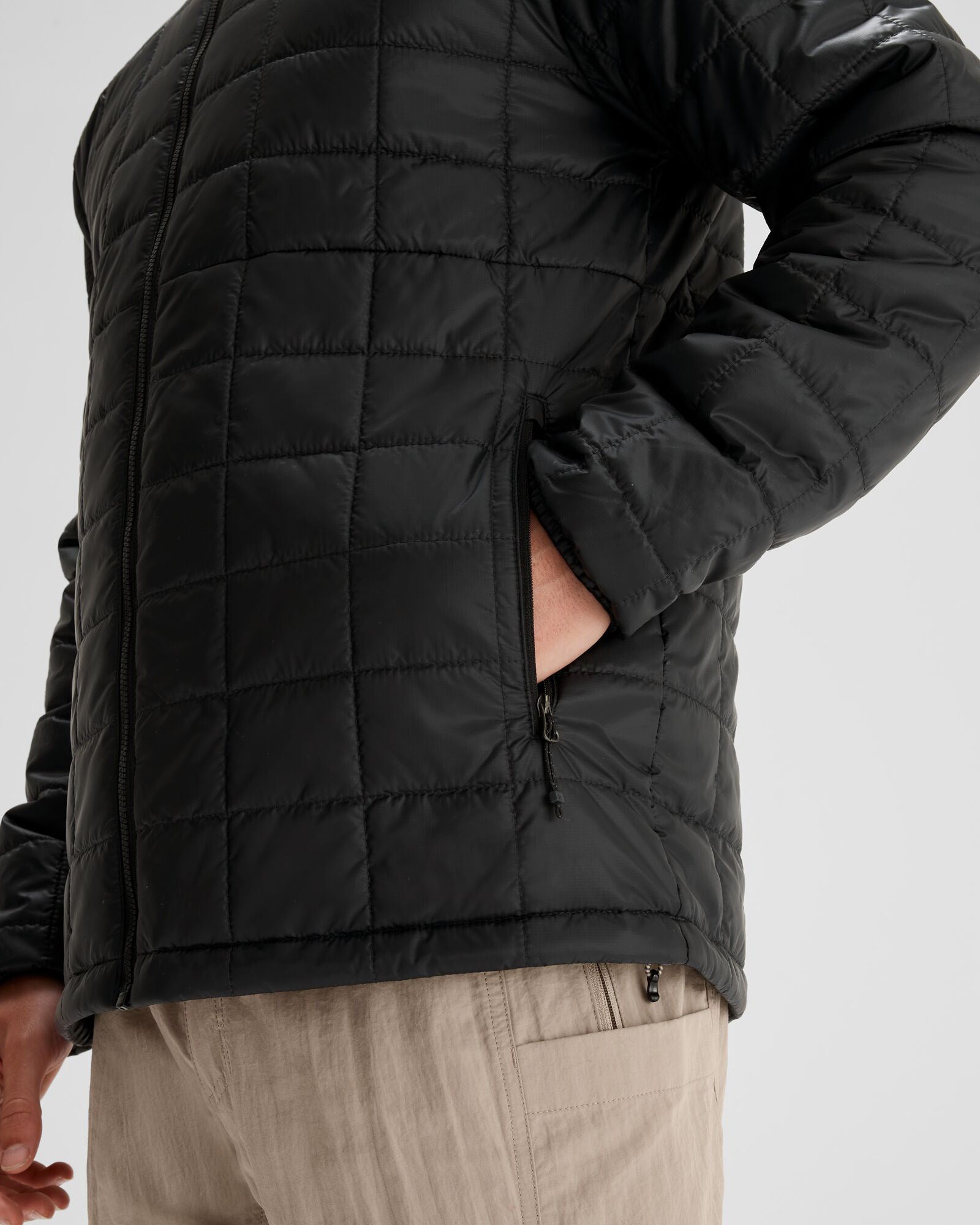 b0819_o4w_heli_r_mens_novaloft_puffer_jacket_v2_g_1743632671000