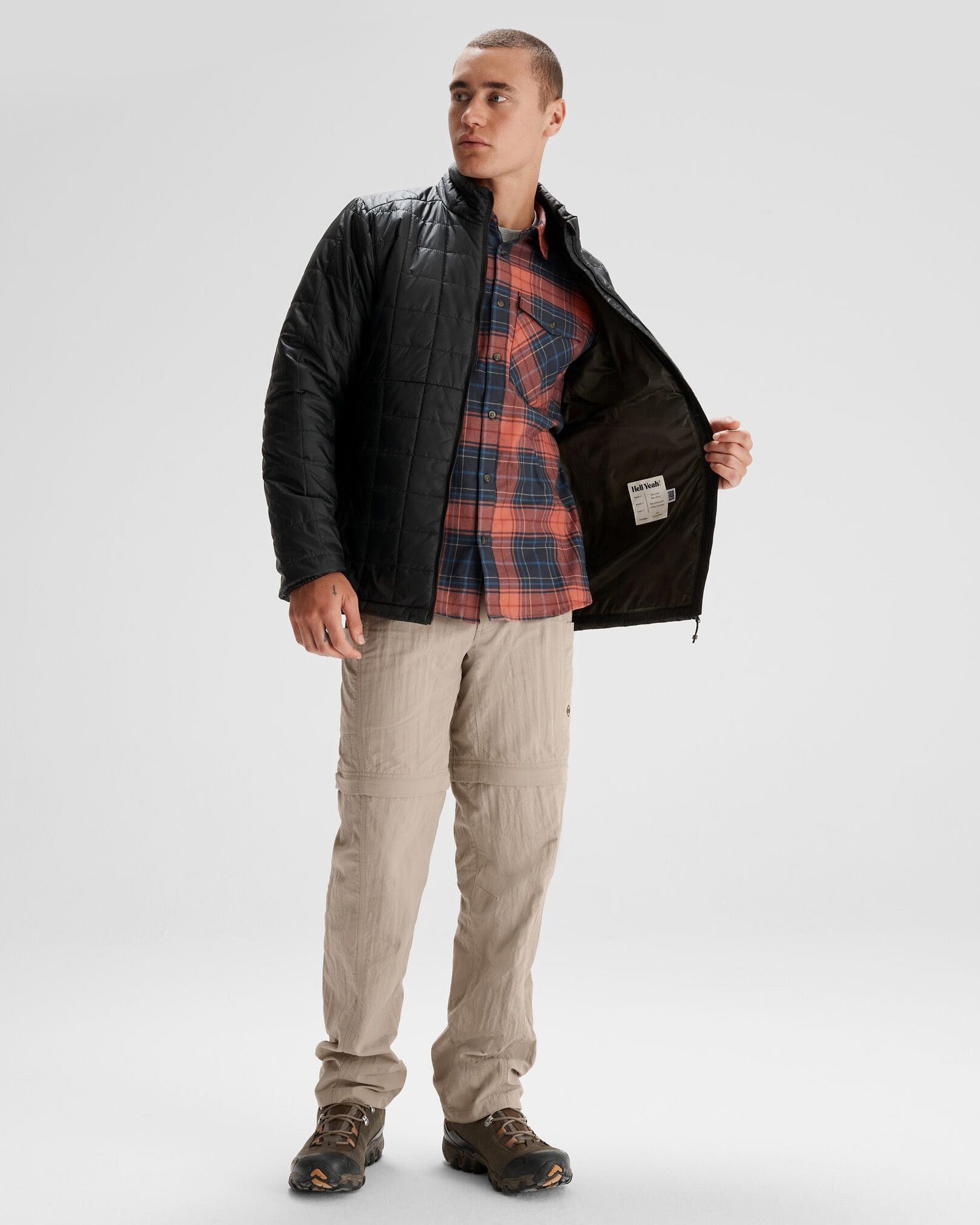 b0819_o4w_heli_r_mens_novaloft_puffer_jacket_v2_i_1743632672000