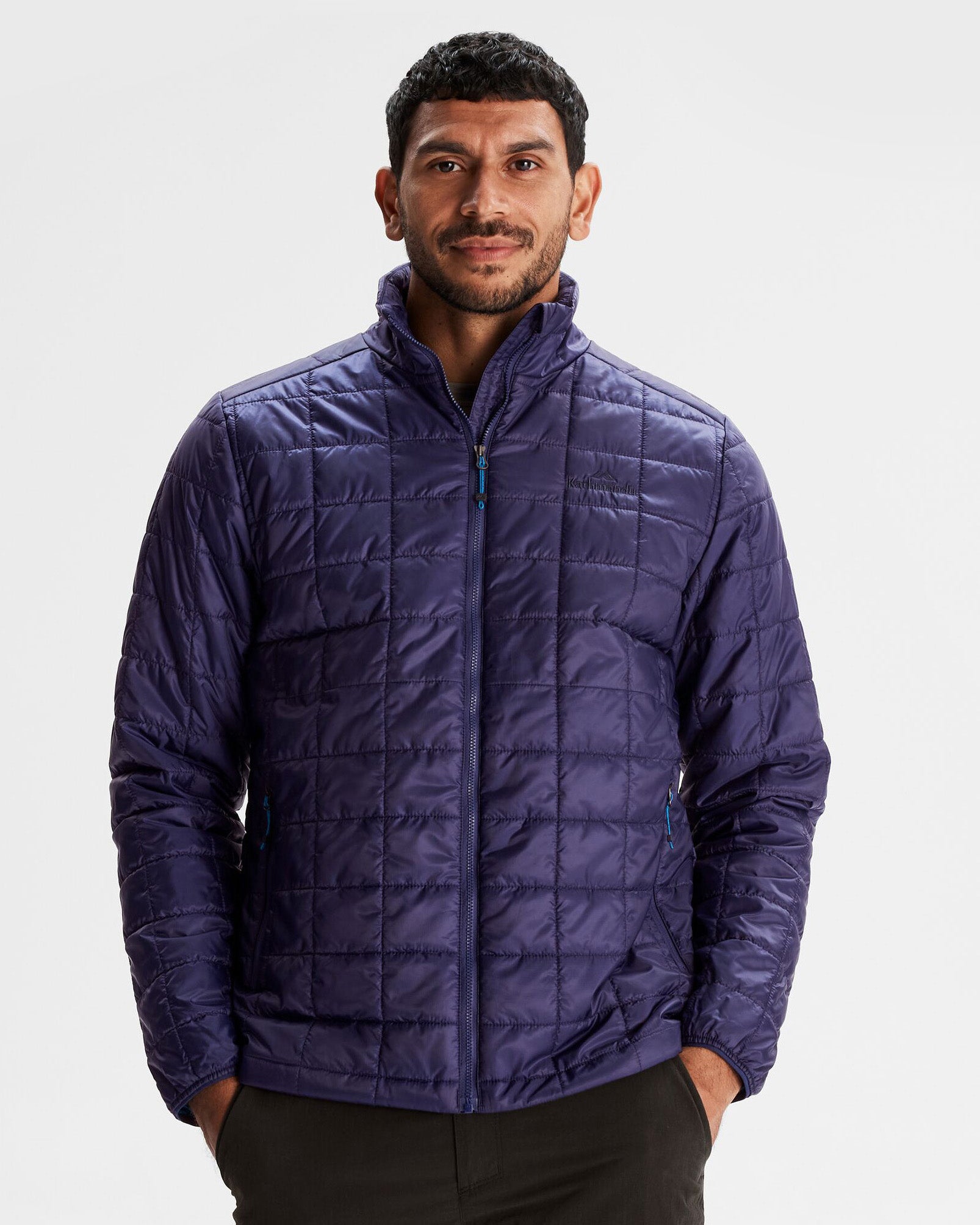 b0819_ofc_heli_r_mens_novaloft_jacket_v2_a_1743632636000