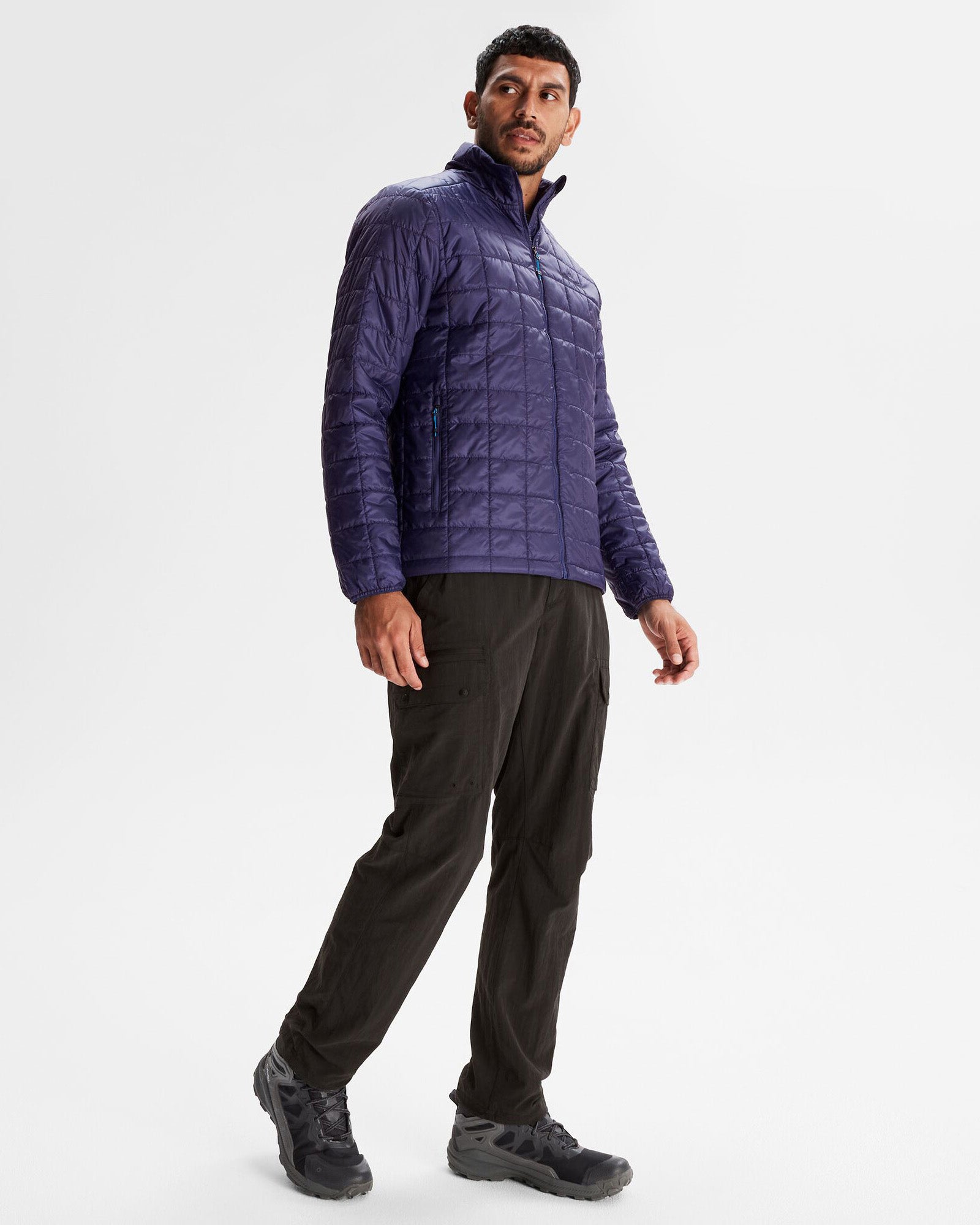 b0819_ofc_heli_r_mens_novaloft_jacket_v2_b_1743632637000