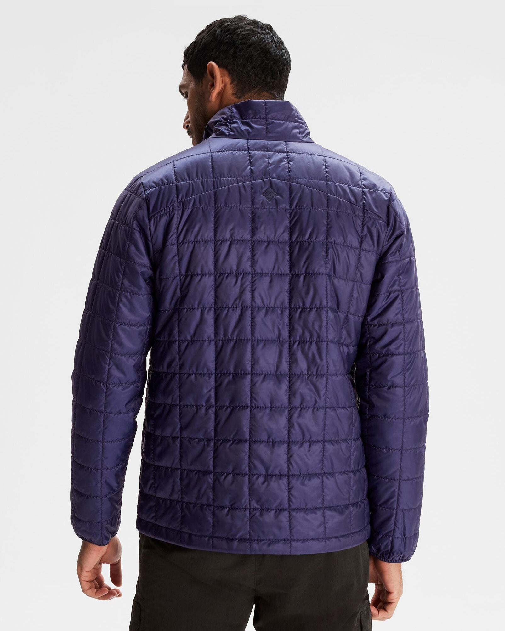 b0819_ofc_heli_r_mens_novaloft_jacket_v2_c_1743632637000