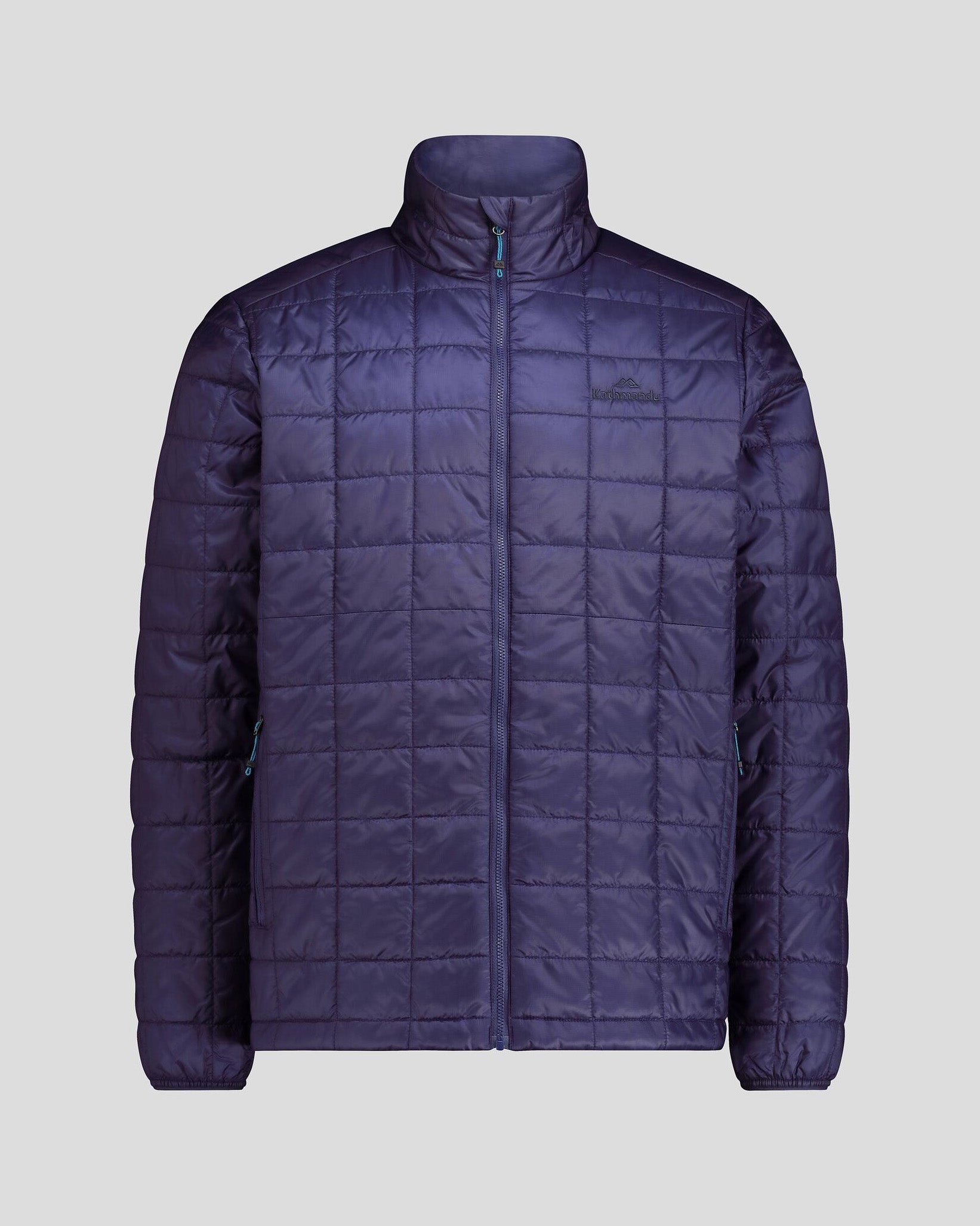 b0819_ofc_heli_r_mens_novaloft_jacket_v2_g_1743635700000