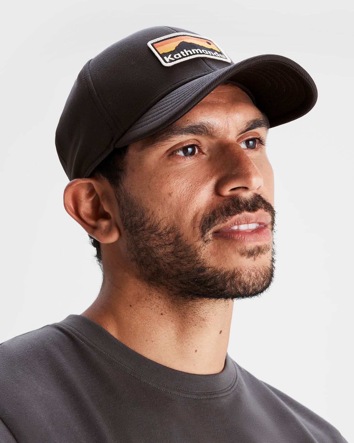 b0822_902_icon_cap_v2_d_1743632651000