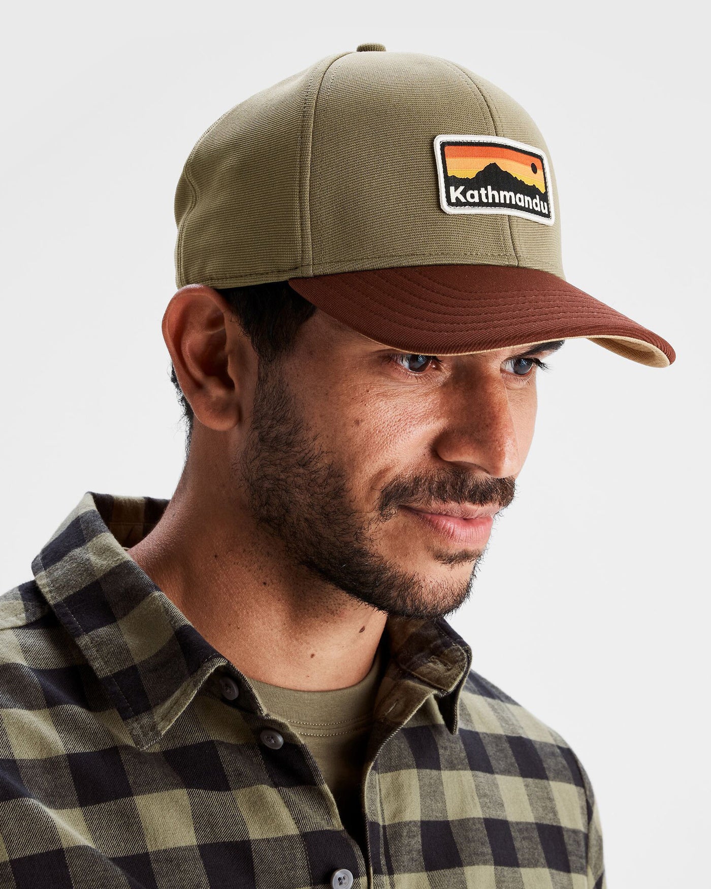 b0822_o4v_icon_cap_v2_c_1743632653000