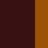 OTIS Test of Time X Sunglasses - Eco Matte Dark Tort/Brown