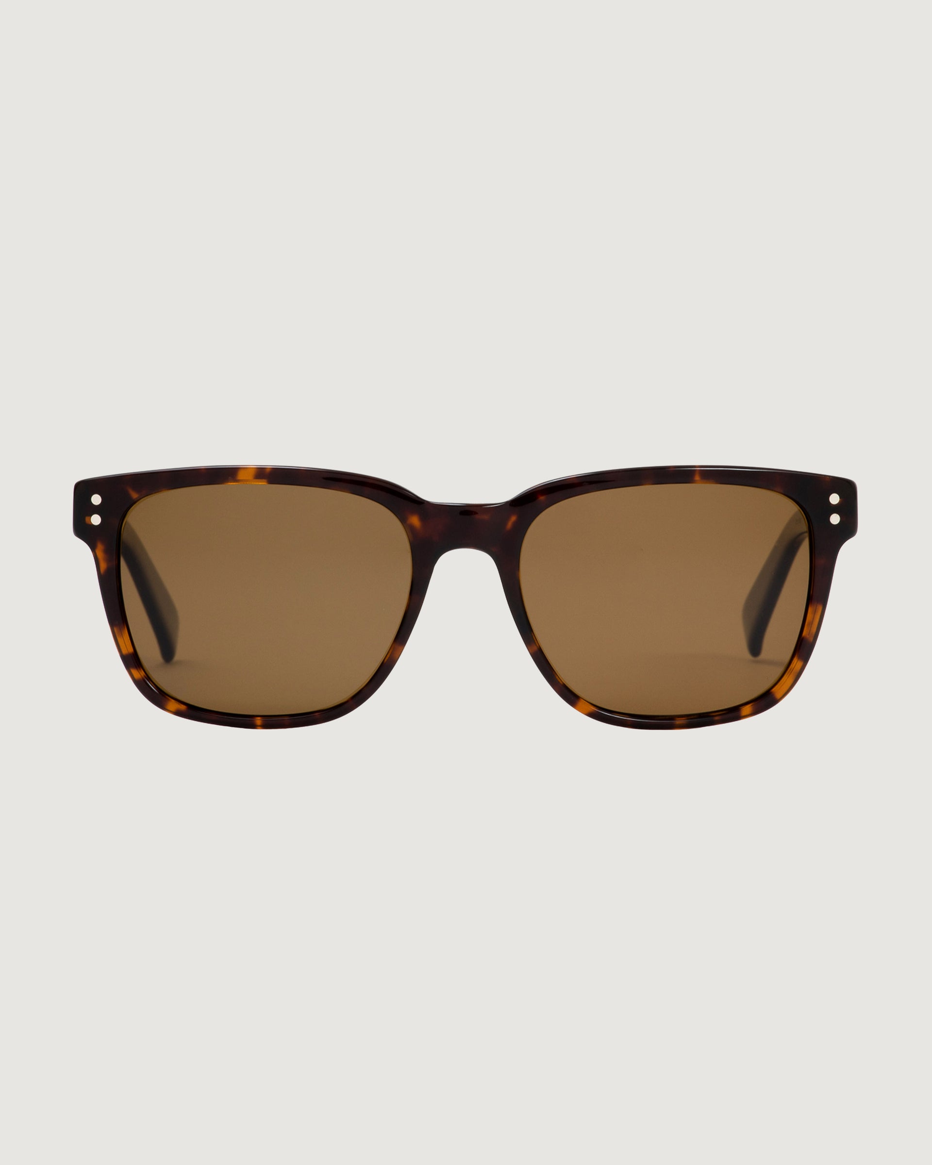 b0840_oiq_otis_test_of_time_x_sunglass_a_1743731822000