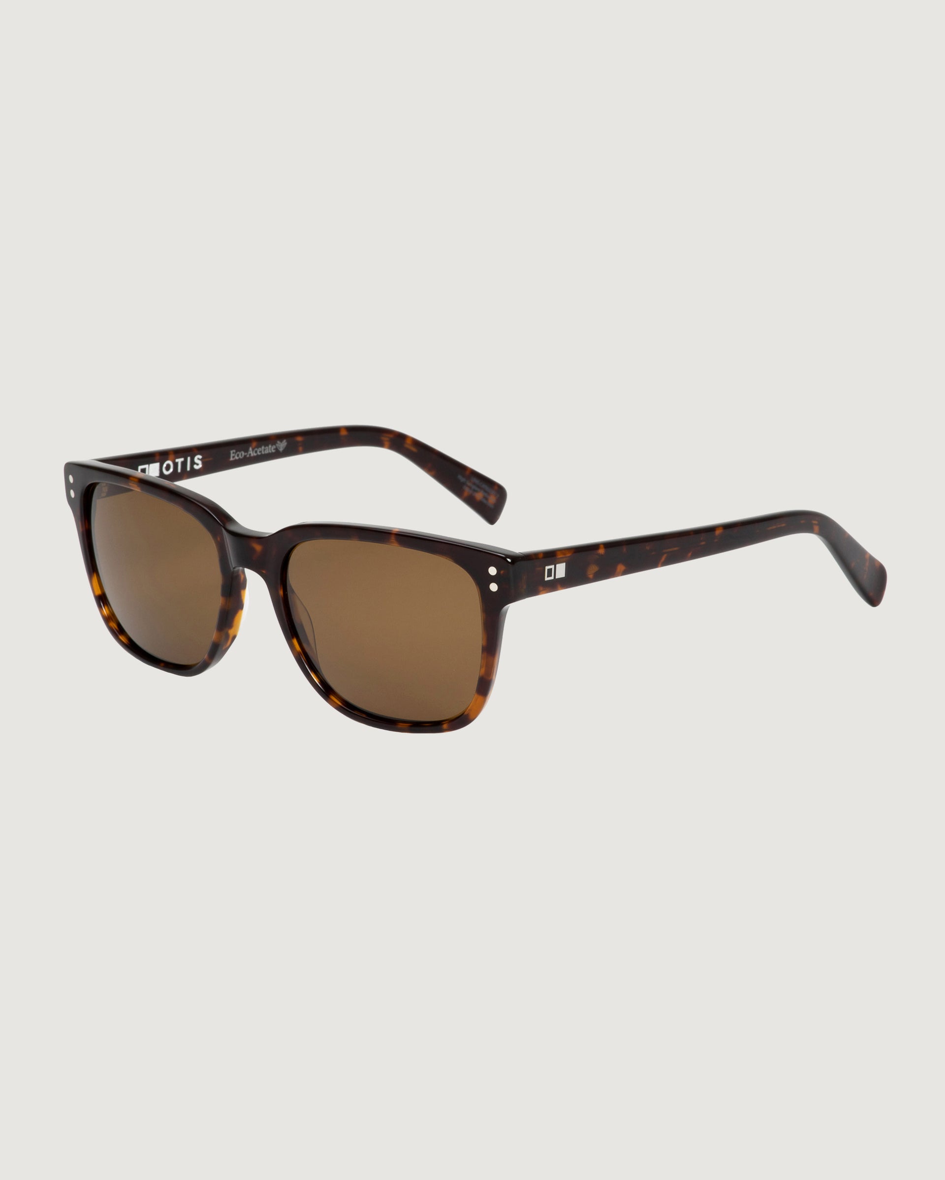 b0840_oiq_otis_test_of_time_x_sunglass_b_1743731822000