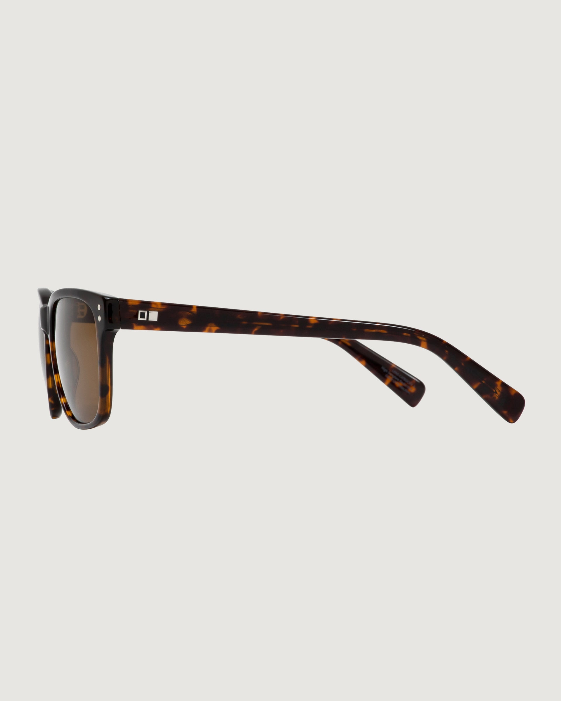b0840_oiq_otis_test_of_time_x_sunglass_c_1743731823000