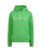 Women's Kathmandu Logo Hoodie - Lizzard