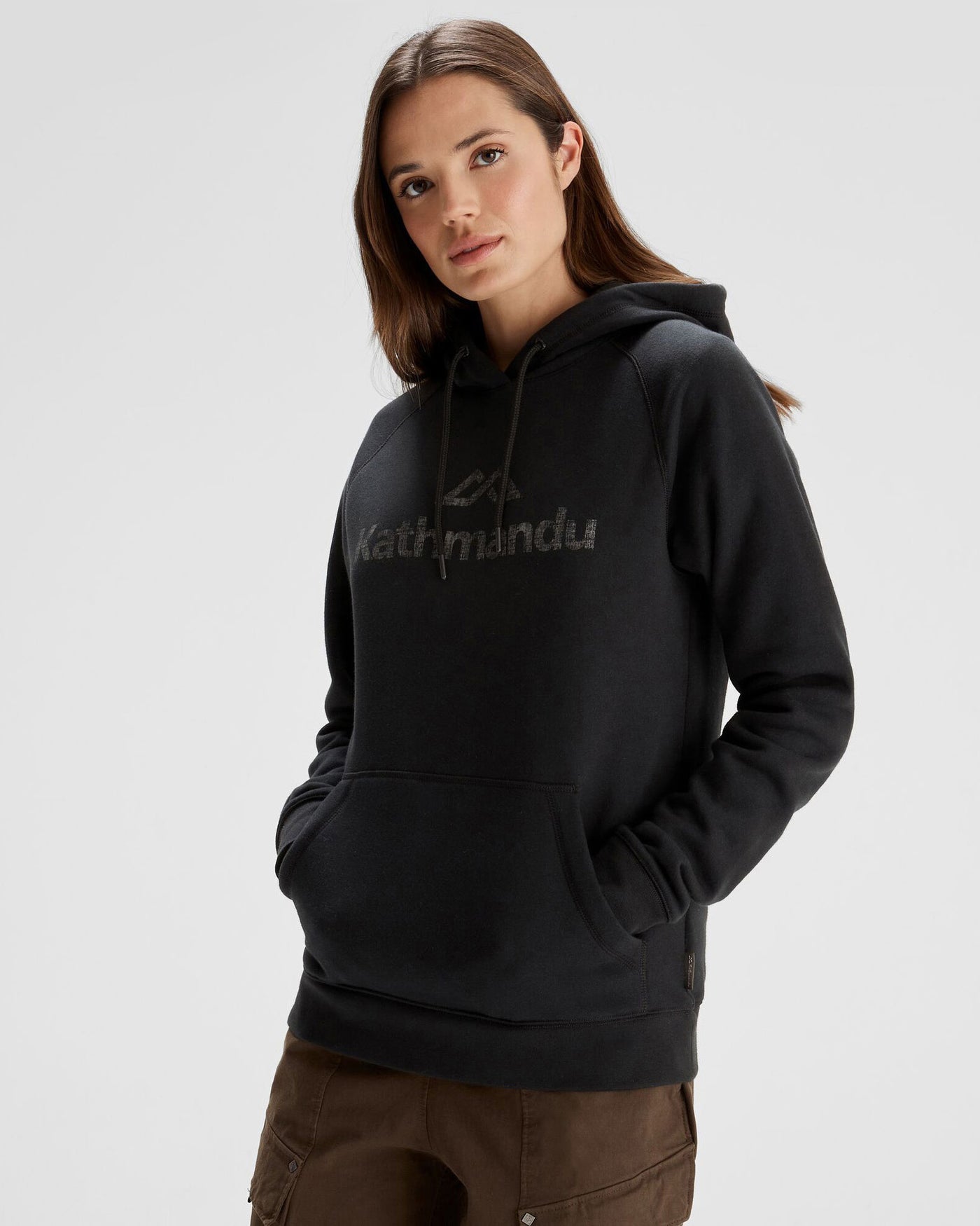 b0846_902_logo_womens_bb_hoodie_c_1743632627000