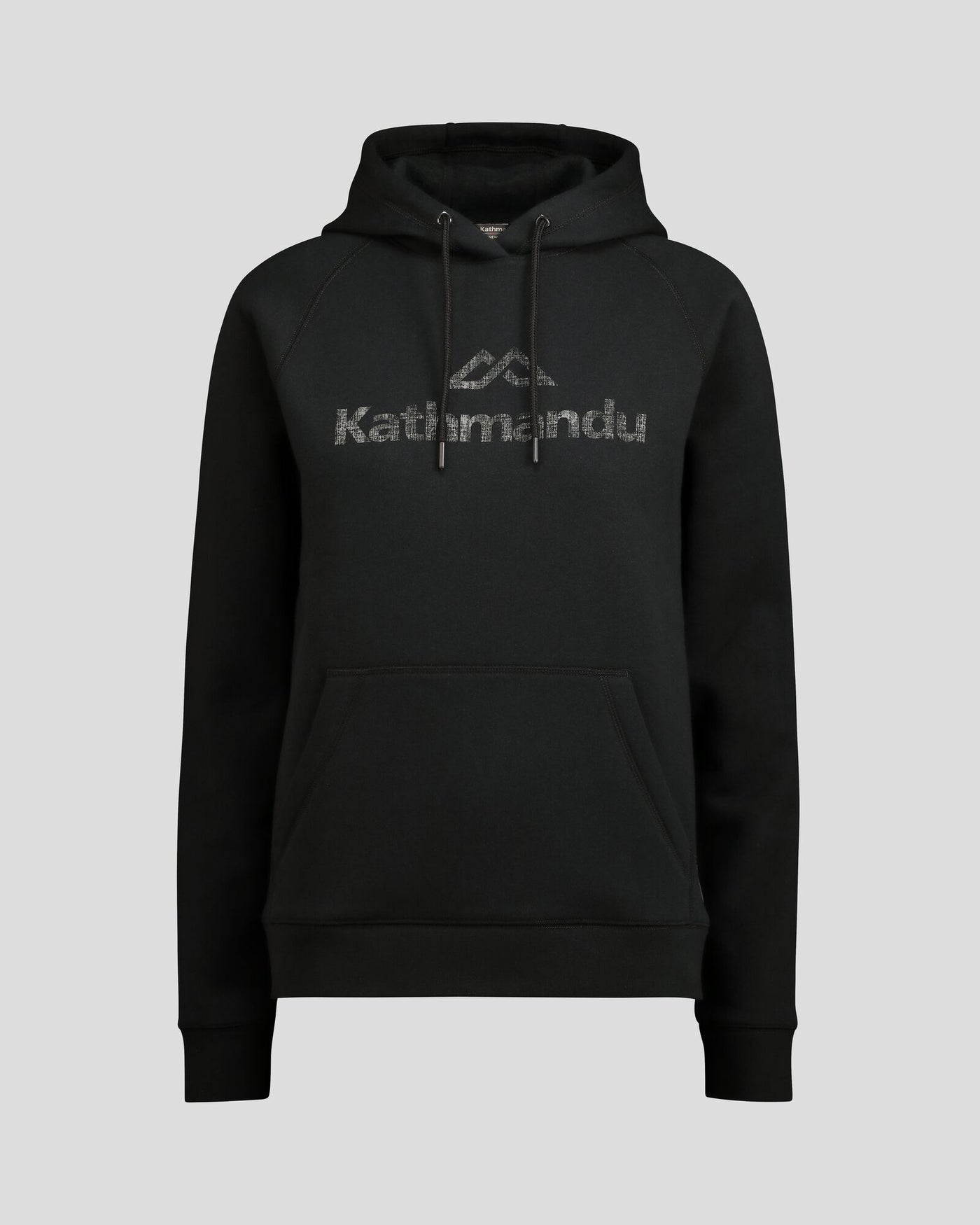 b0846_902_logo_womens_bb_hoodie_f_1743635703000