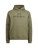 Men's Kathmandu Logo Hoodie - Beech