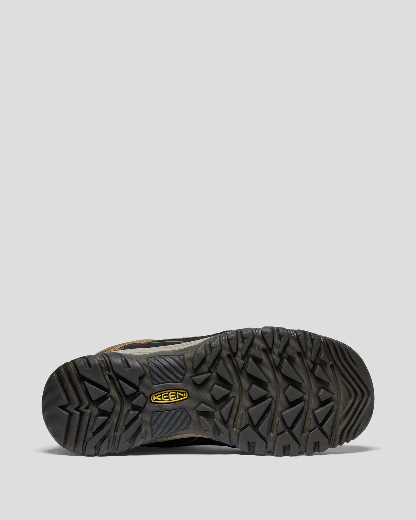 b0848_os3_mens_targhee_iv_waterproof_mid_hiking_boo_d_1743629039000