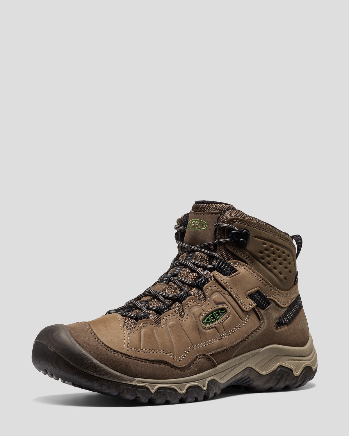 b0848_p18_keen_targhee_iv_mid_wp_a_1791239191000
