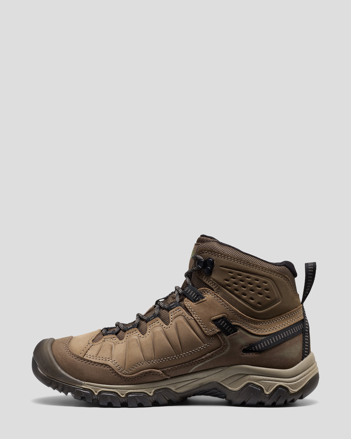 b0848_p18_keen_targhee_iv_mid_wp_b_1791239192000