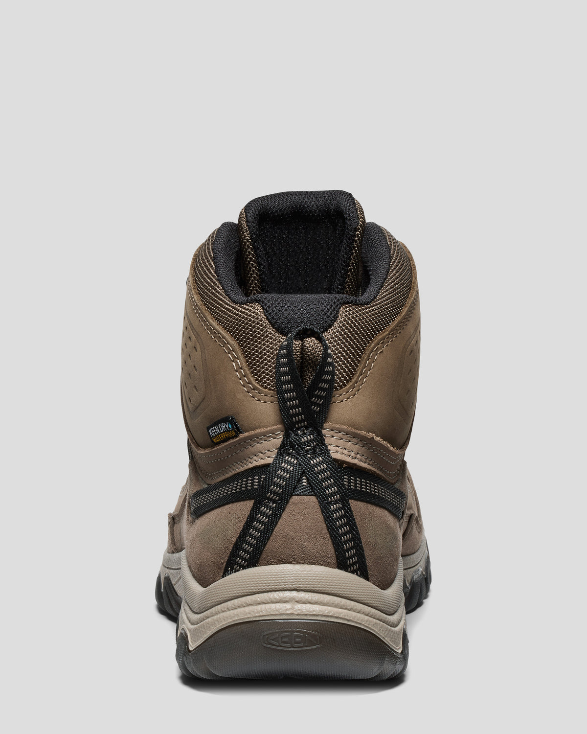 b0848_p18_keen_targhee_iv_mid_wp_d_1791239192000