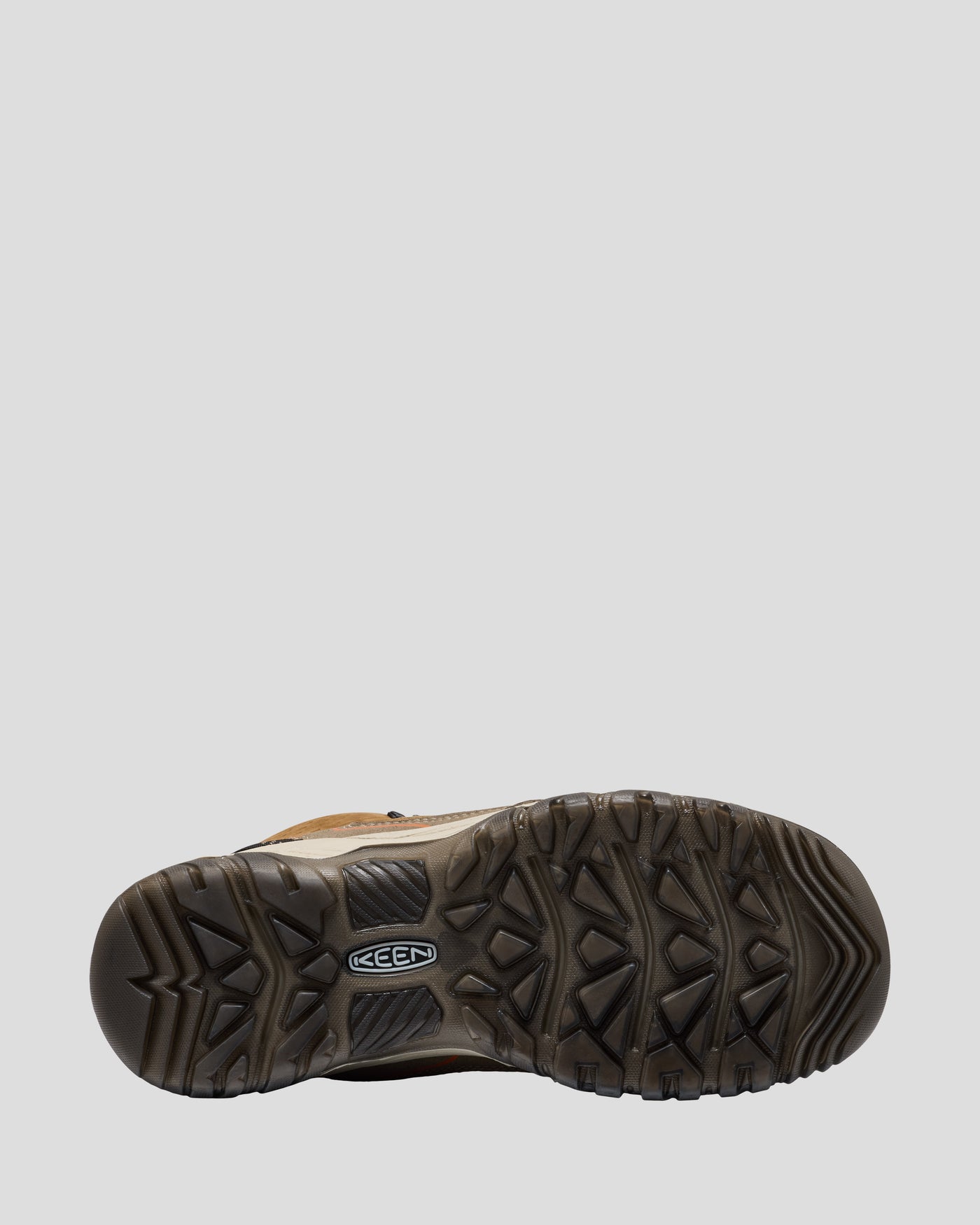 b0848_p18_keen_targhee_iv_mid_wp_g_1777931474000