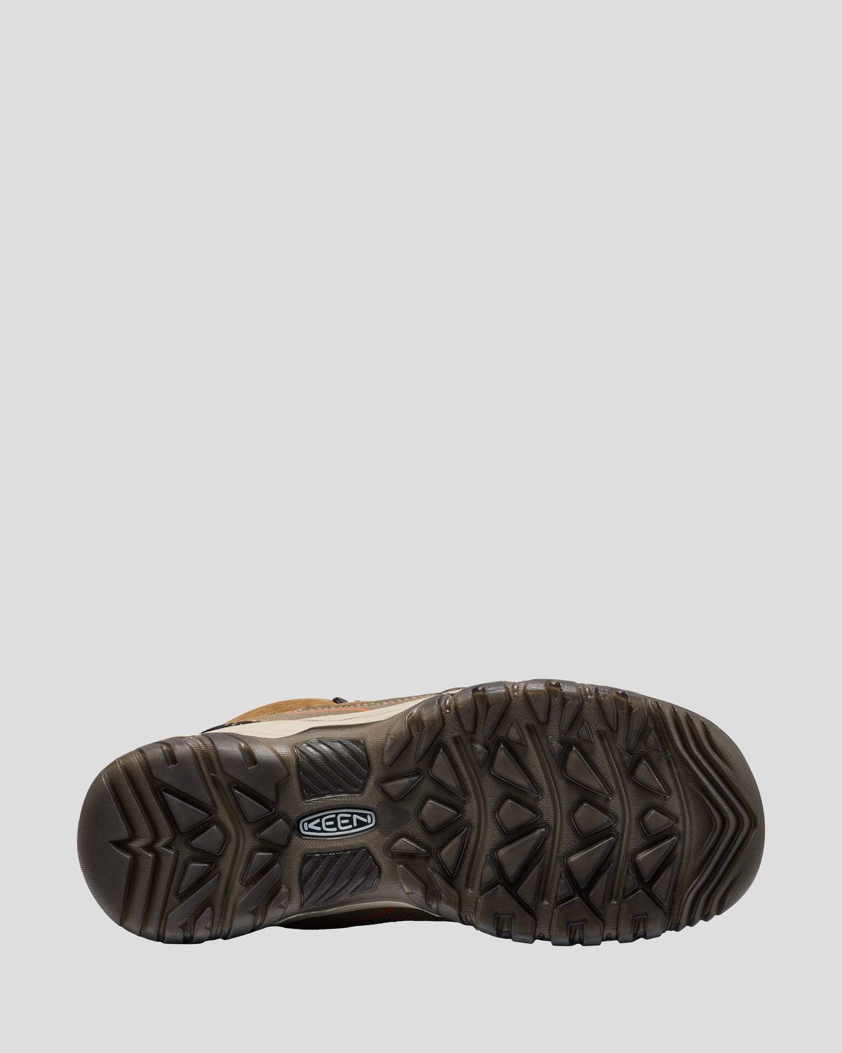 b0848_p18_keen_targhee_iv_mid_wp_g_1777931474000