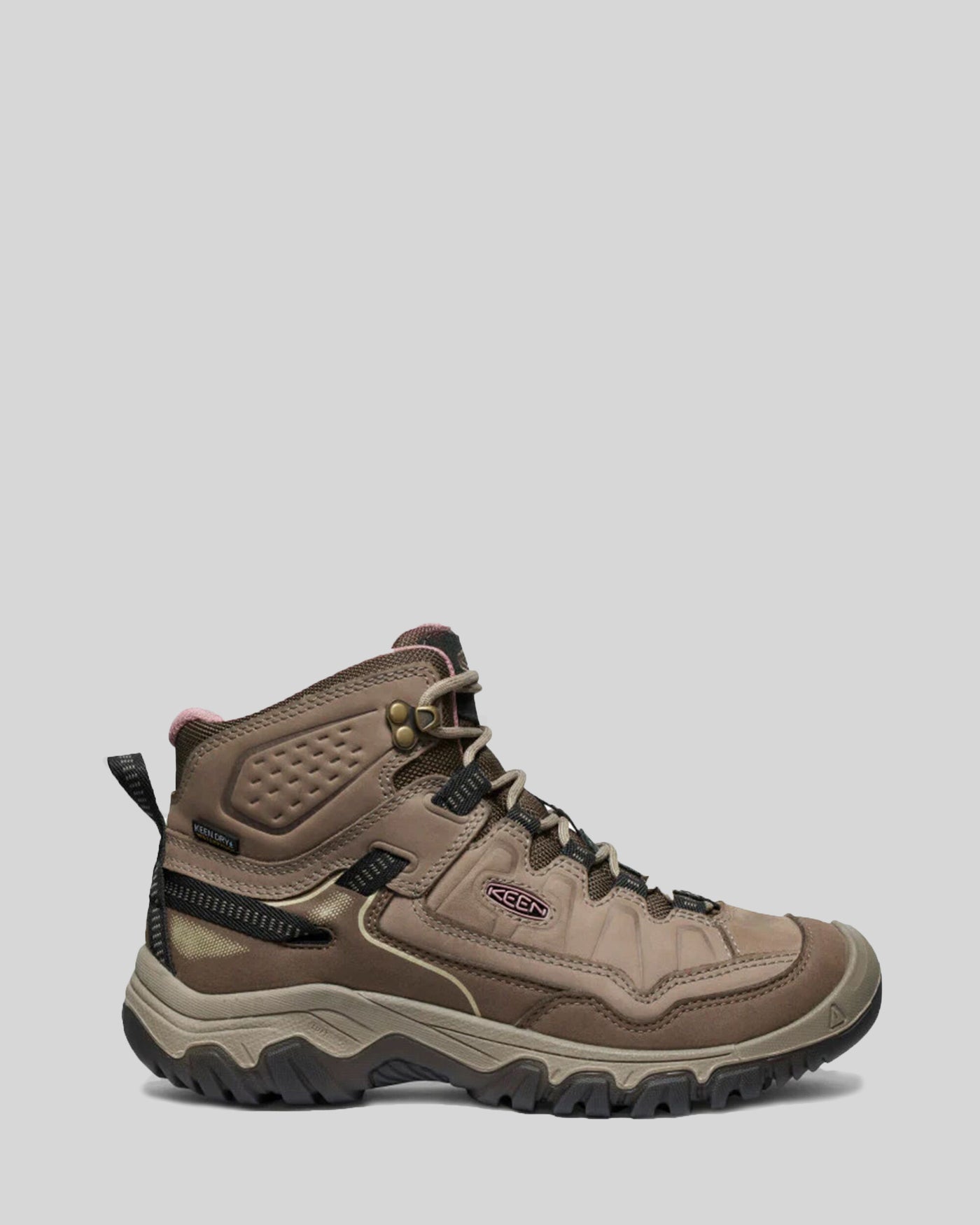 b0849_ojs_keen_targhee_iv_mid_wp_wom_a_1743635401000