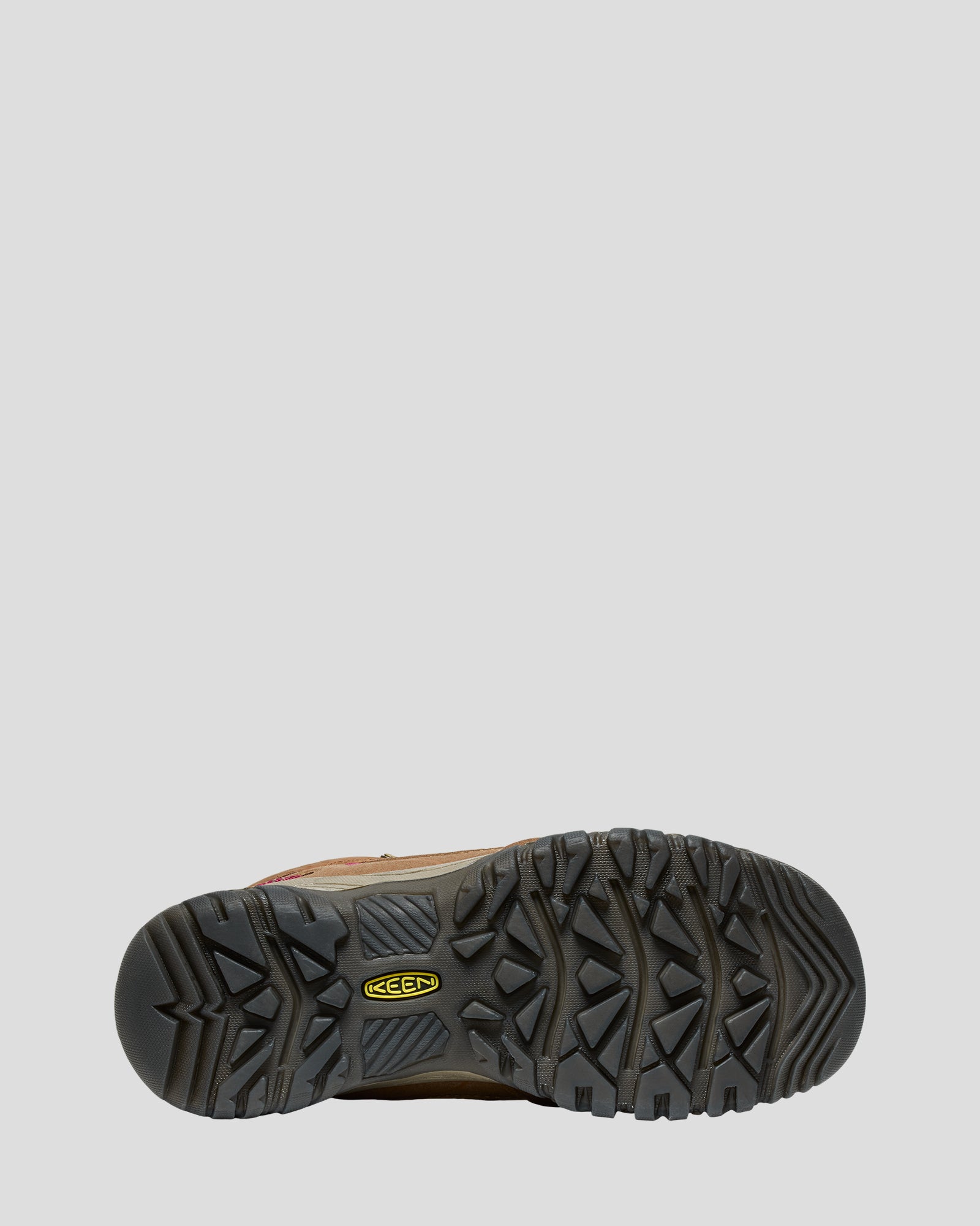 b0849_ow7_keen_targhee_iv_mid_wp_womens_brown_pink_g_1754350121000